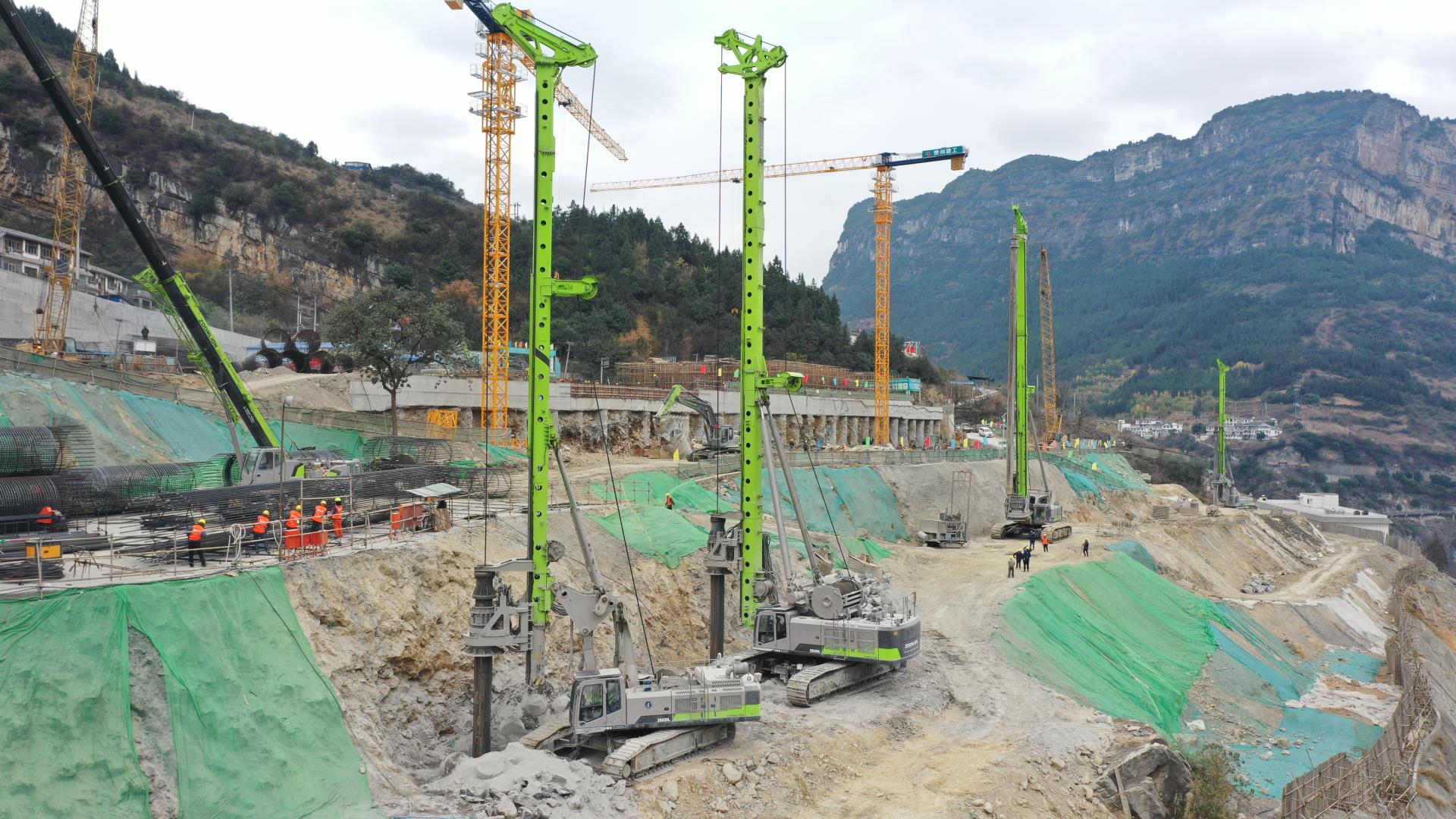 Z6·人生就是博(中国区)官方网站