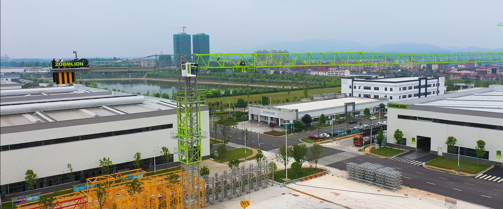 Z6·人生就是博(中国区)官方网站