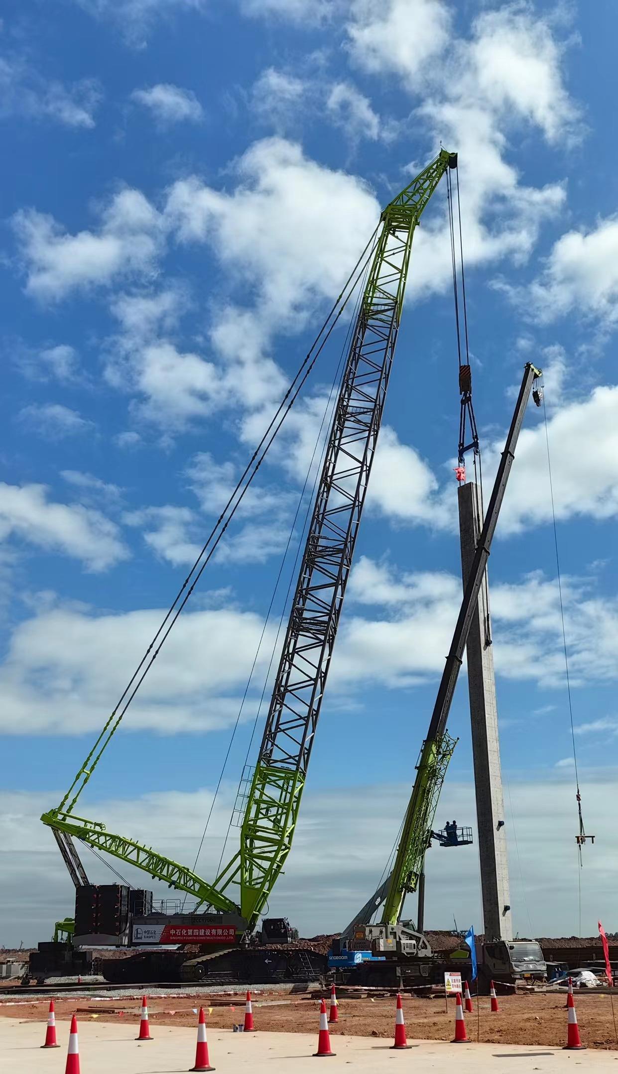 Z6·人生就是博(中国区)官方网站