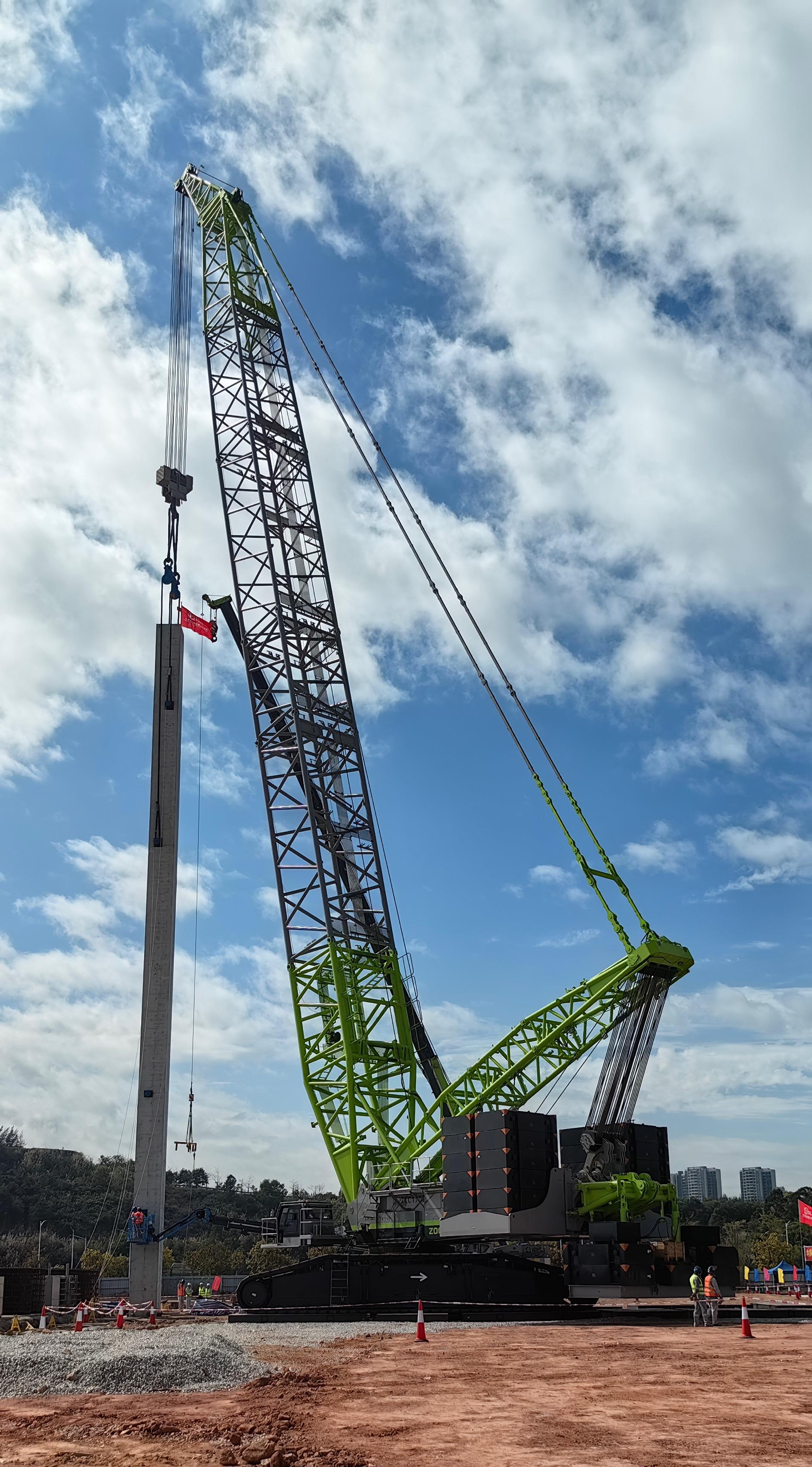 Z6·人生就是博(中国区)官方网站