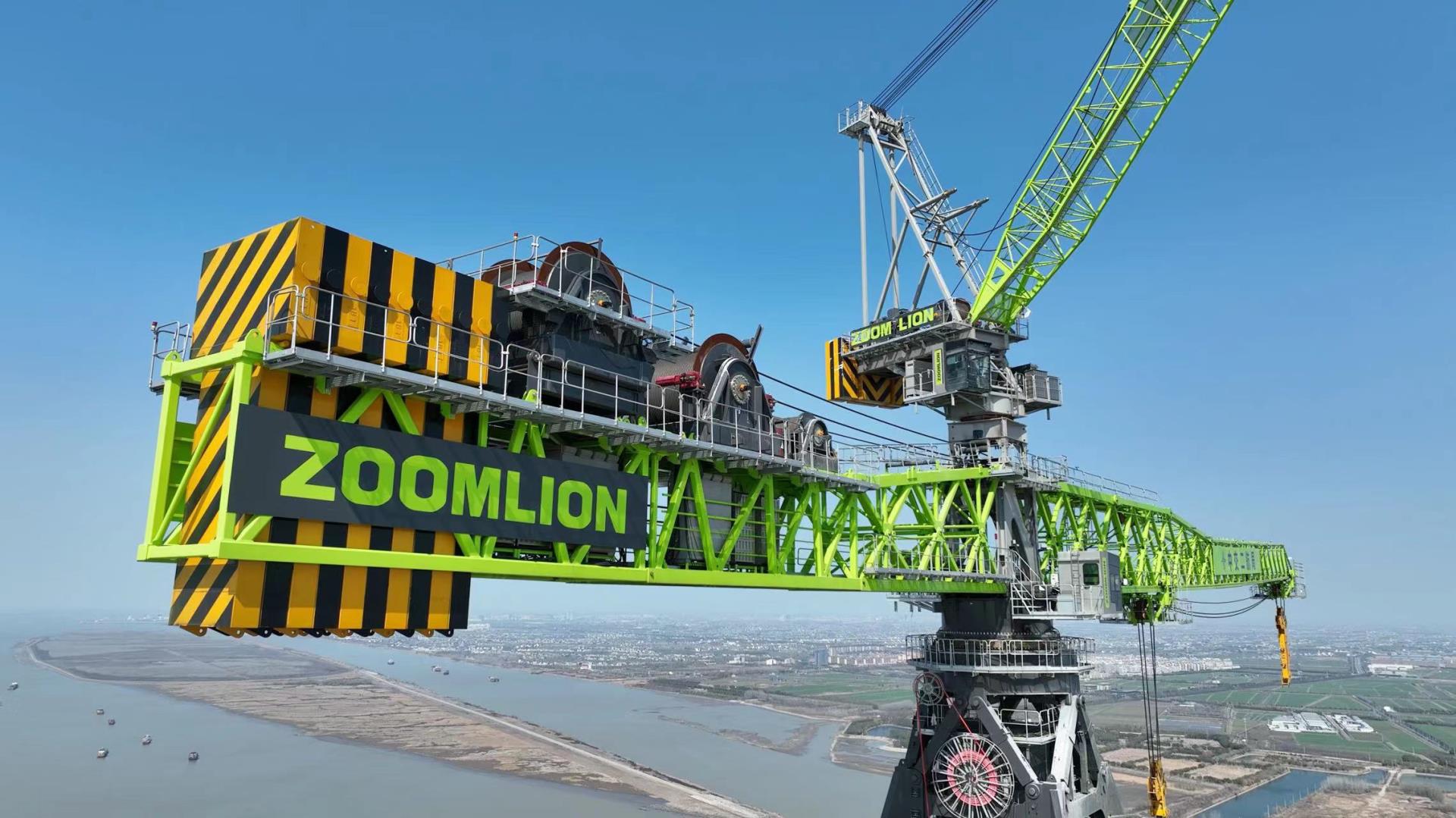 Z6·人生就是博(中国区)官方网站