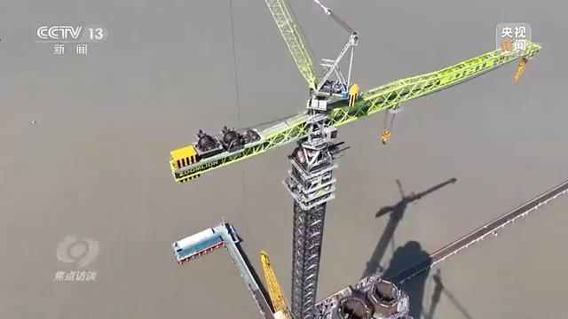 Z6·人生就是博(中国区)官方网站