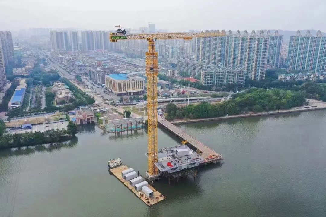 Z6·人生就是博(中国区)官方网站