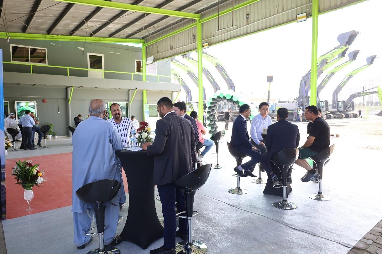 Z6·人生就是博(中国区)官方网站