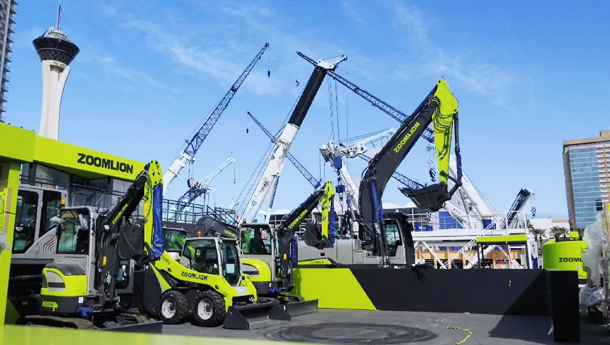 Z6·人生就是博(中国区)官方网站