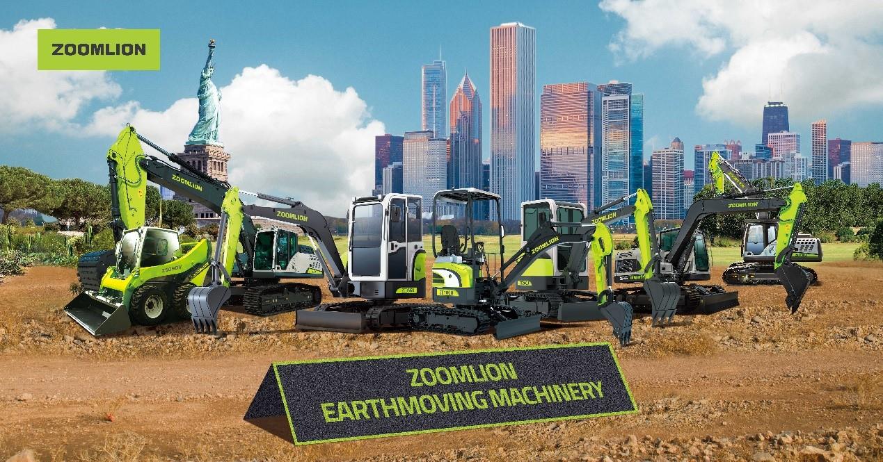 Z6·人生就是博(中国区)官方网站