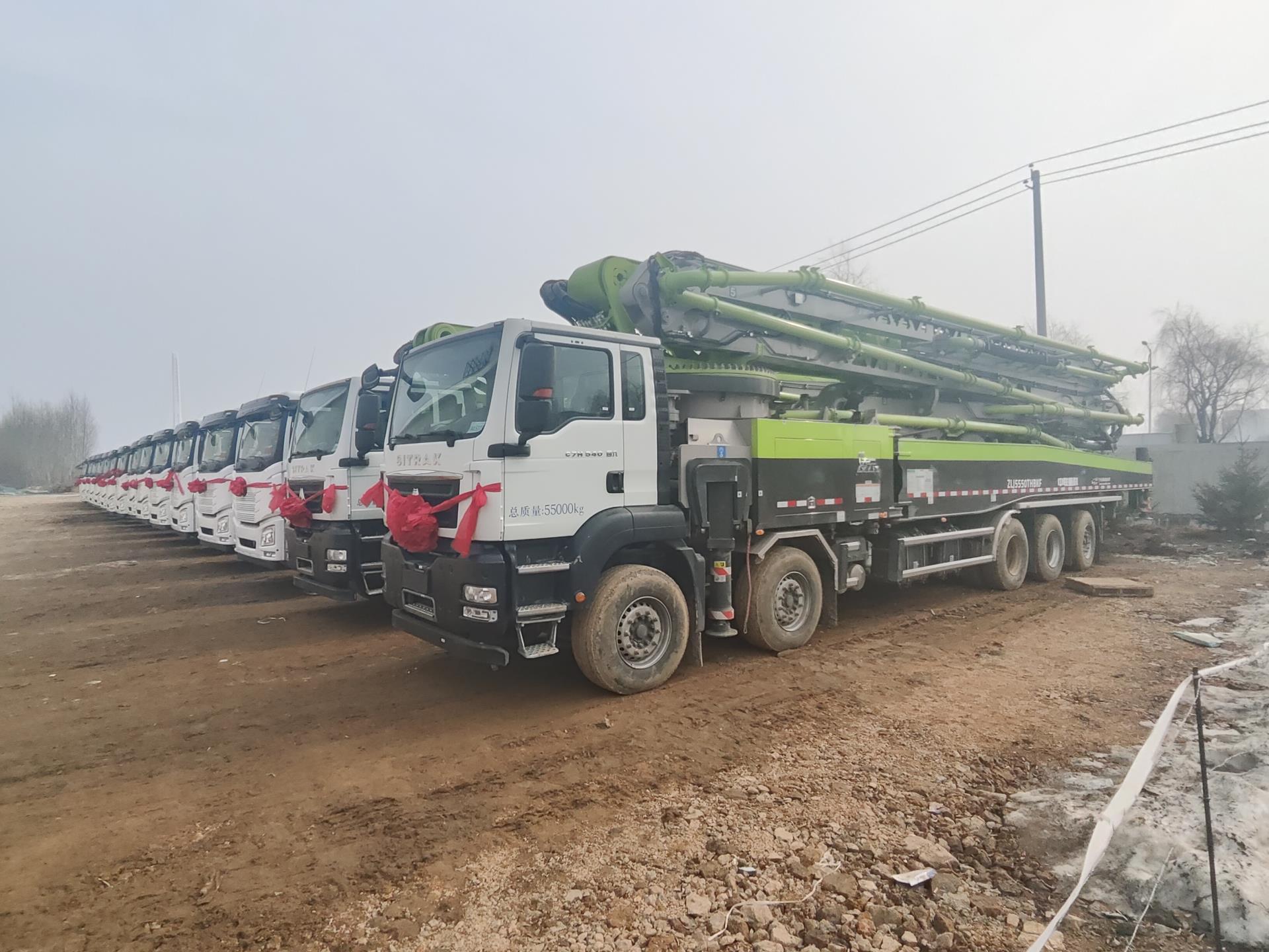 Z6·人生就是博(中国区)官方网站