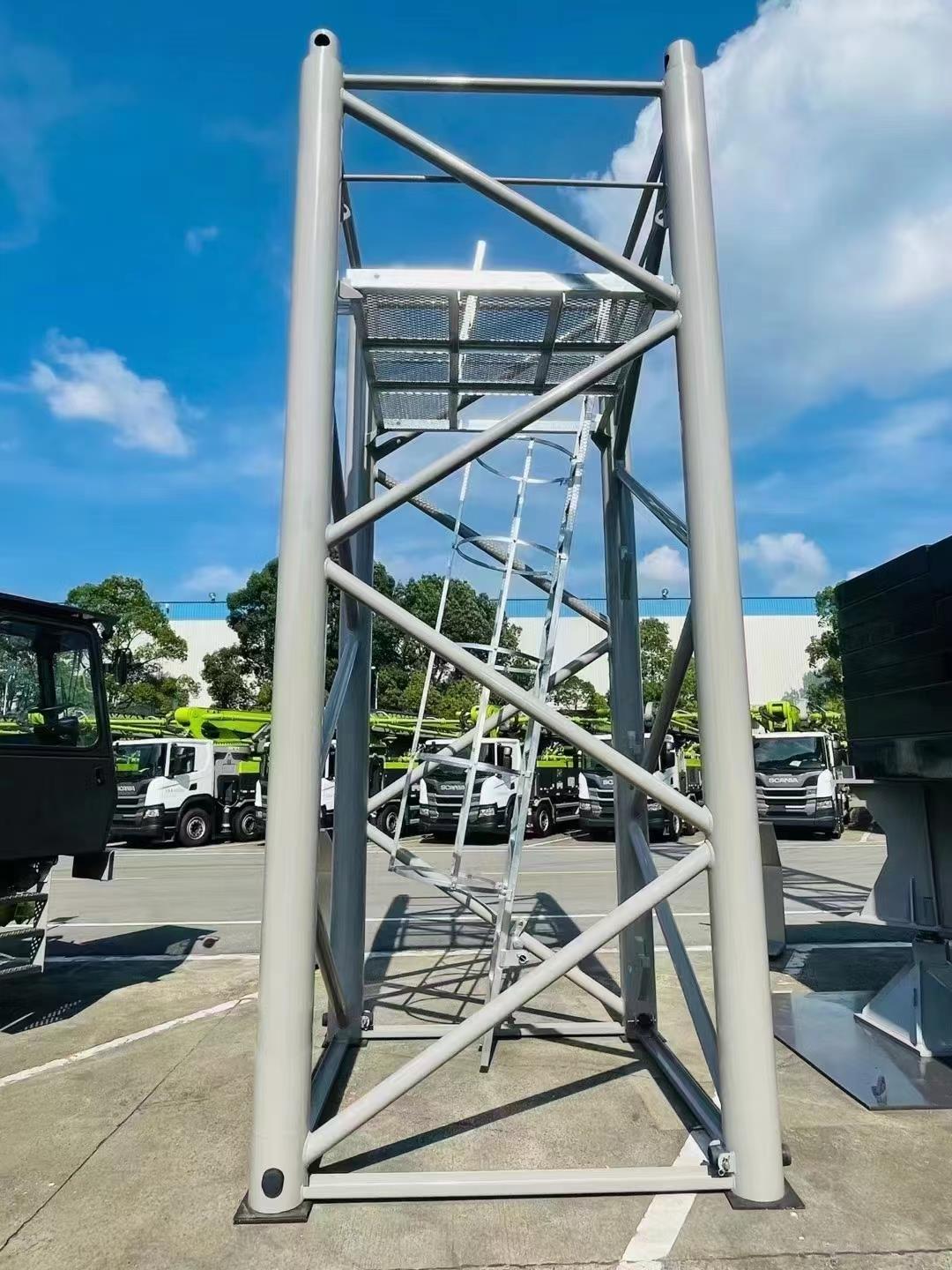 Z6·人生就是博(中国区)官方网站