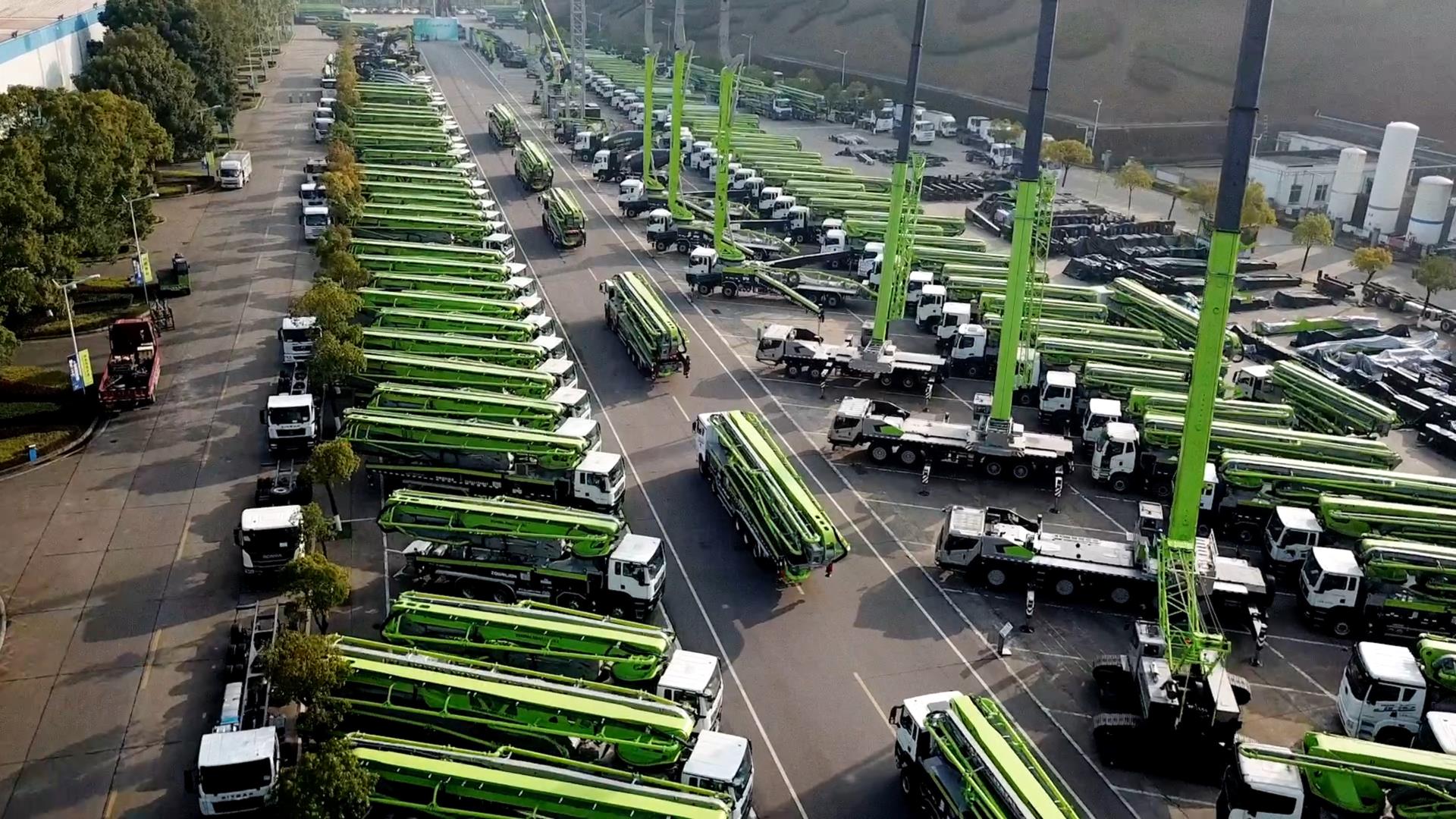 Z6·人生就是博(中国区)官方网站