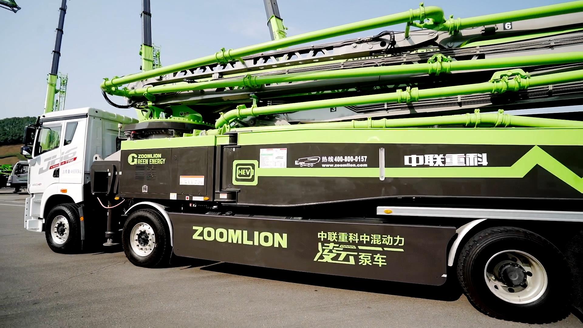 Z6·人生就是博(中国区)官方网站