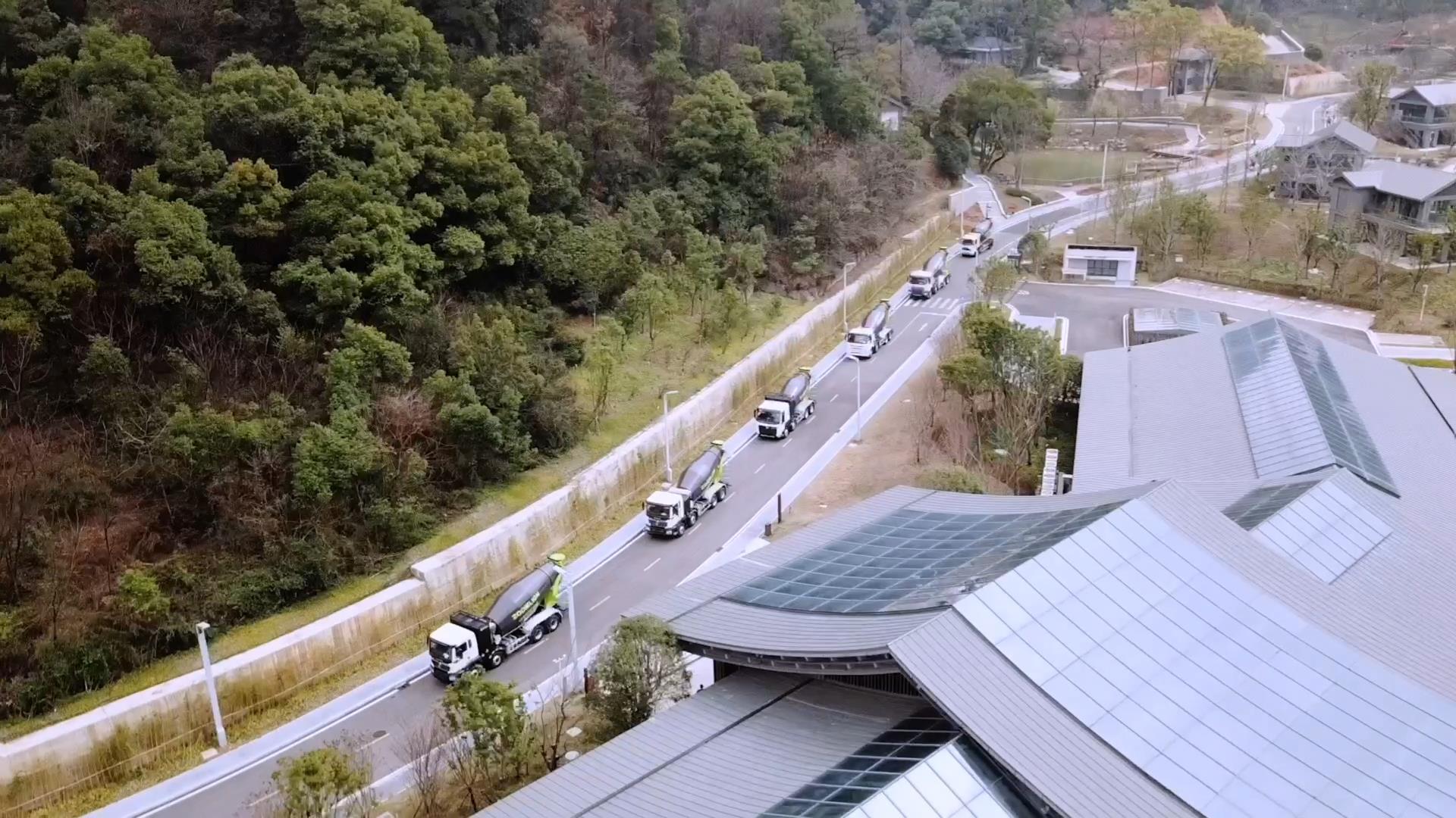 Z6·人生就是博(中国区)官方网站