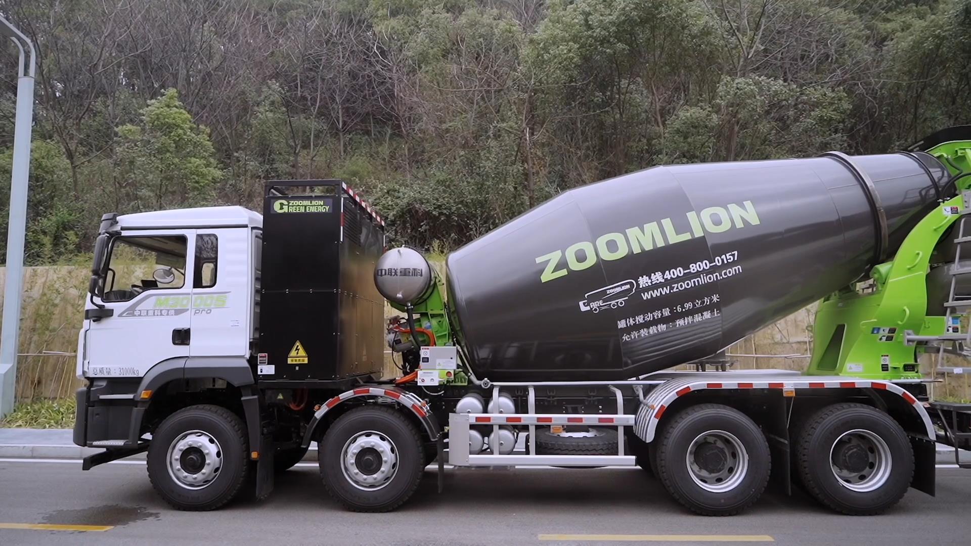 Z6·人生就是博(中国区)官方网站