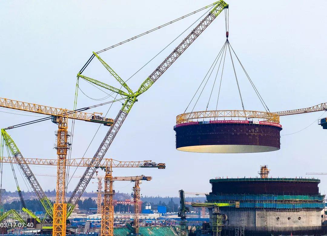 Z6·人生就是博(中国区)官方网站