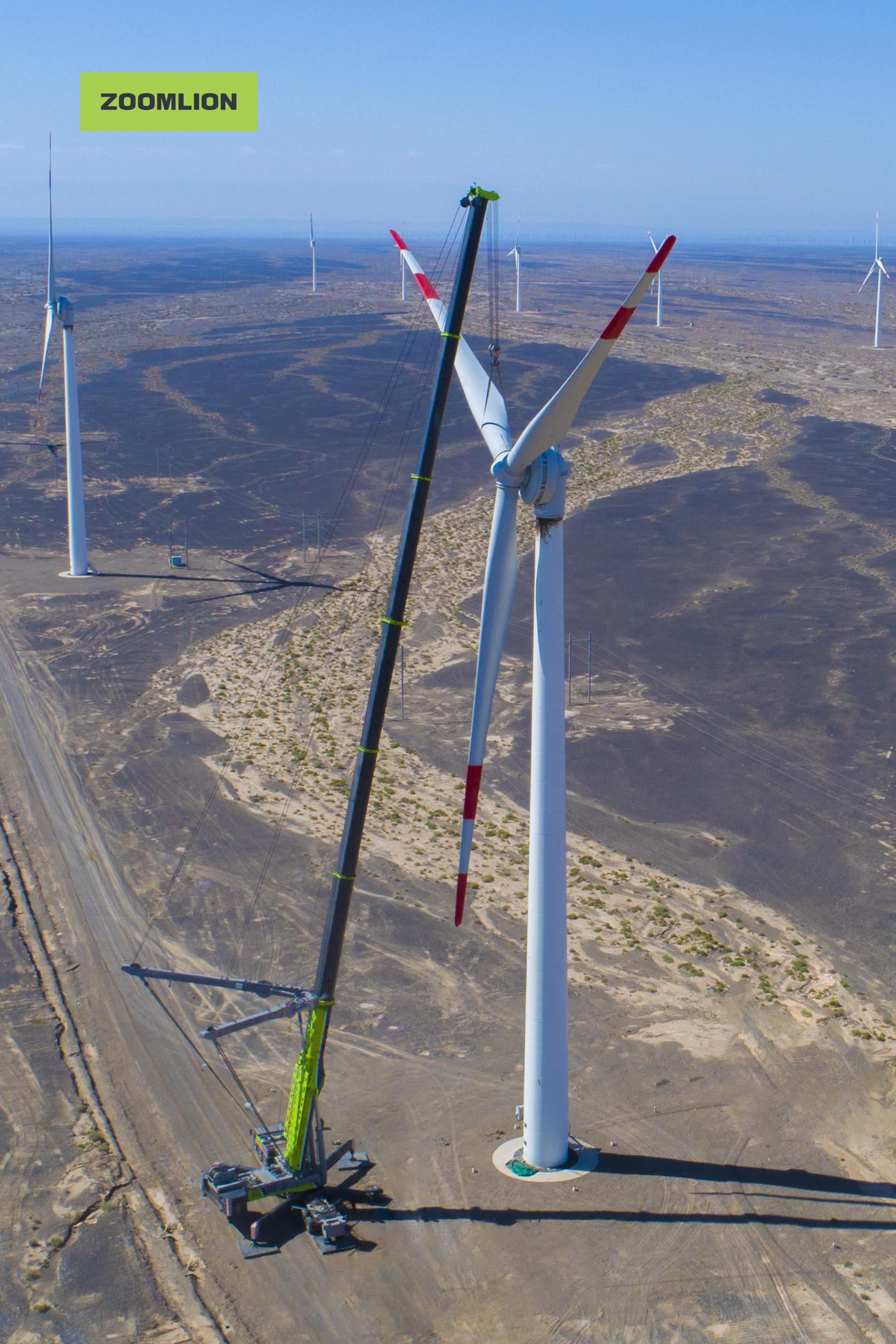 Z6·人生就是博(中国区)官方网站