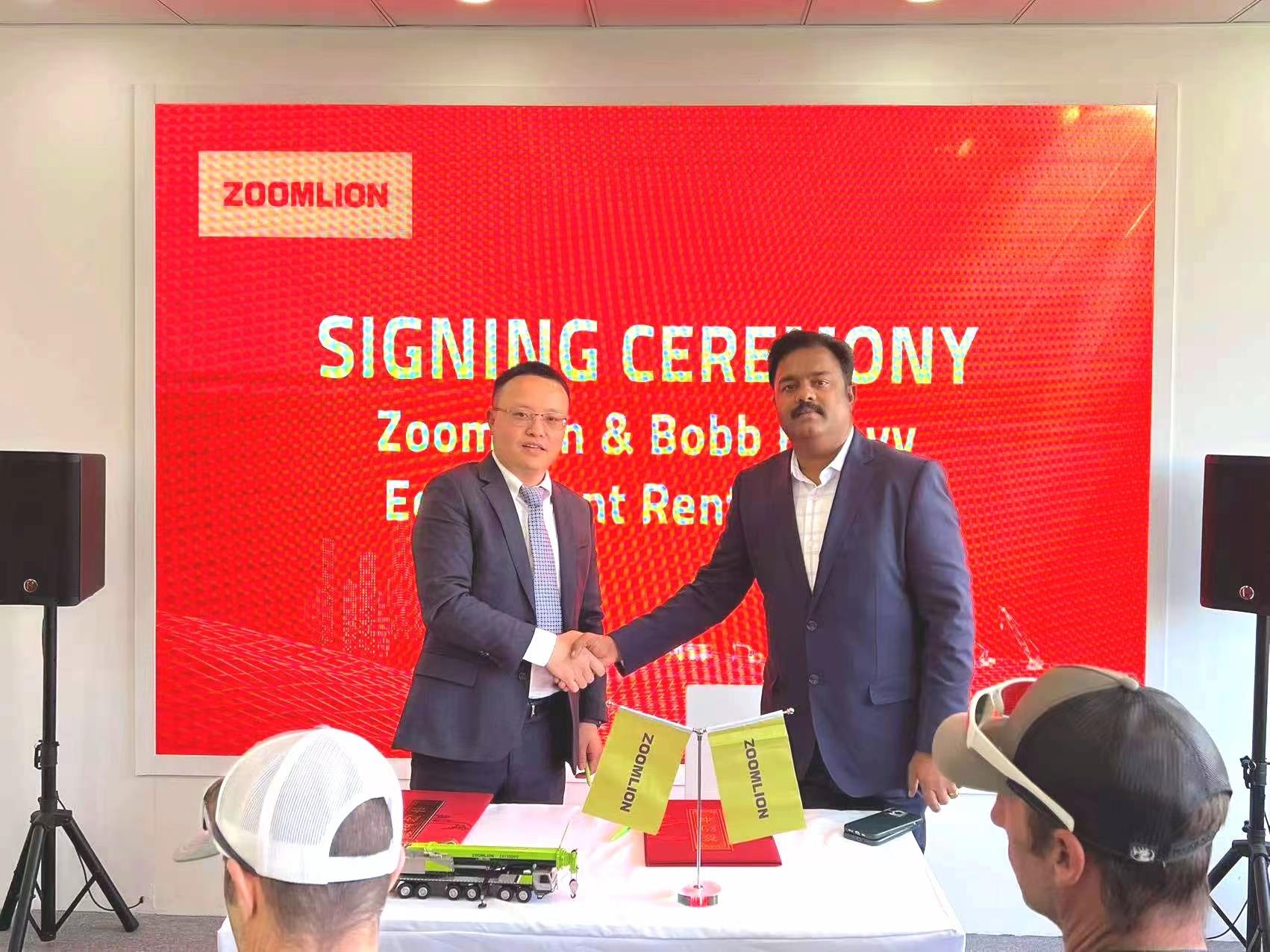 Z6·人生就是博(中国区)官方网站