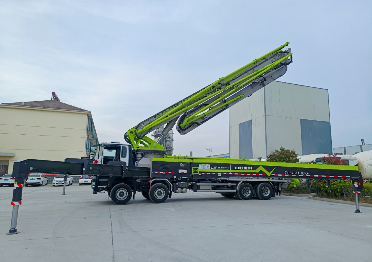 Z6·人生就是博(中国区)官方网站