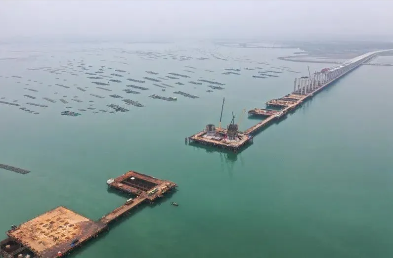 Z6·人生就是博(中国区)官方网站