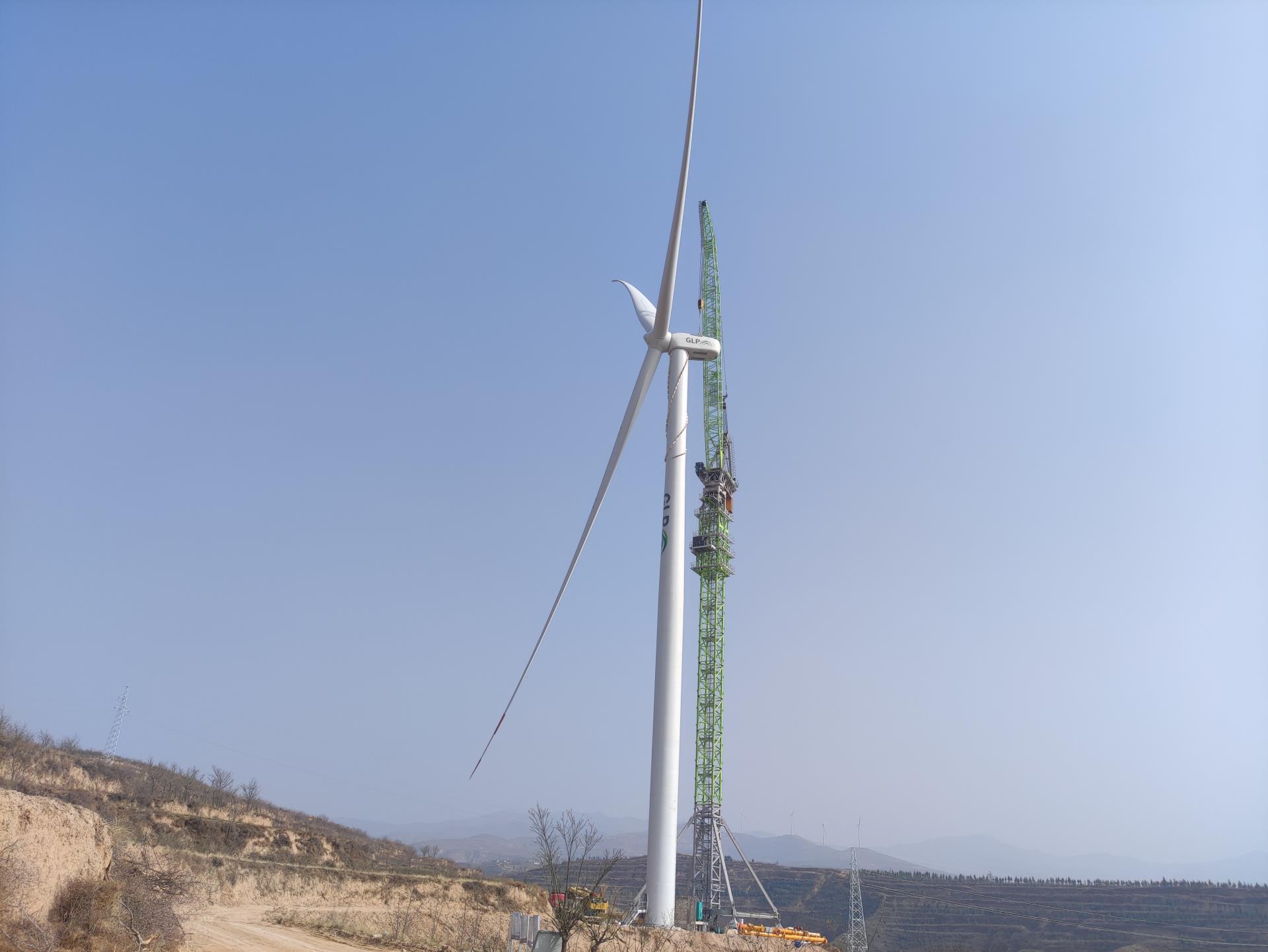 Z6·人生就是博(中国区)官方网站