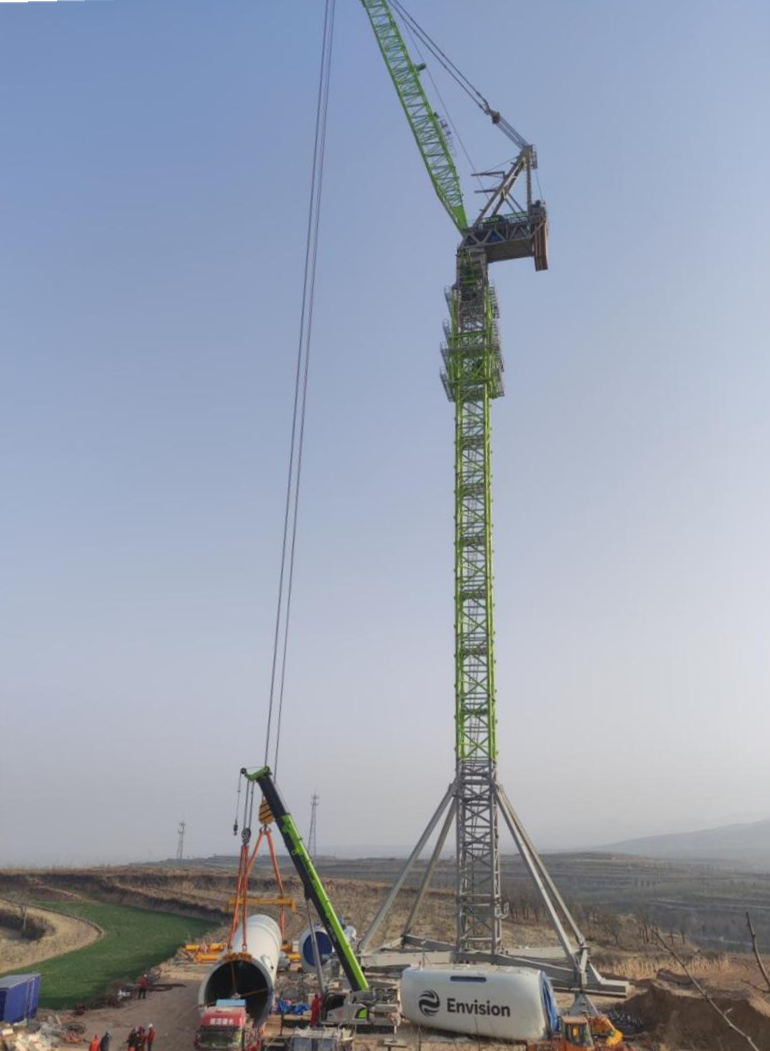 Z6·人生就是博(中国区)官方网站