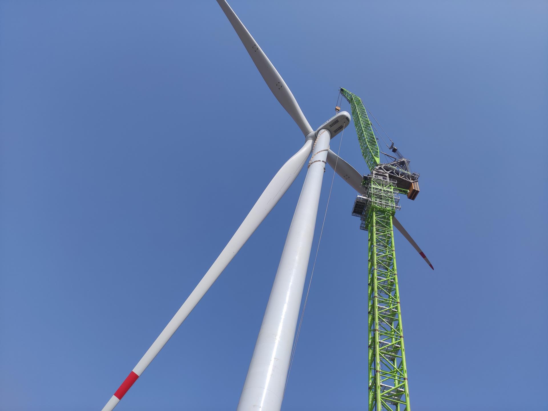 Z6·人生就是博(中国区)官方网站