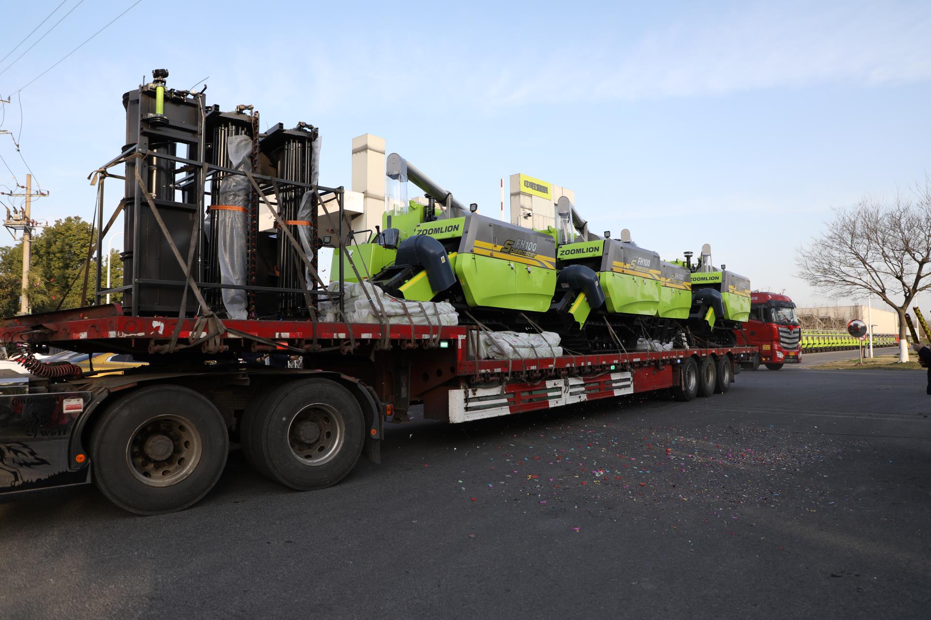 Z6·人生就是博(中国区)官方网站