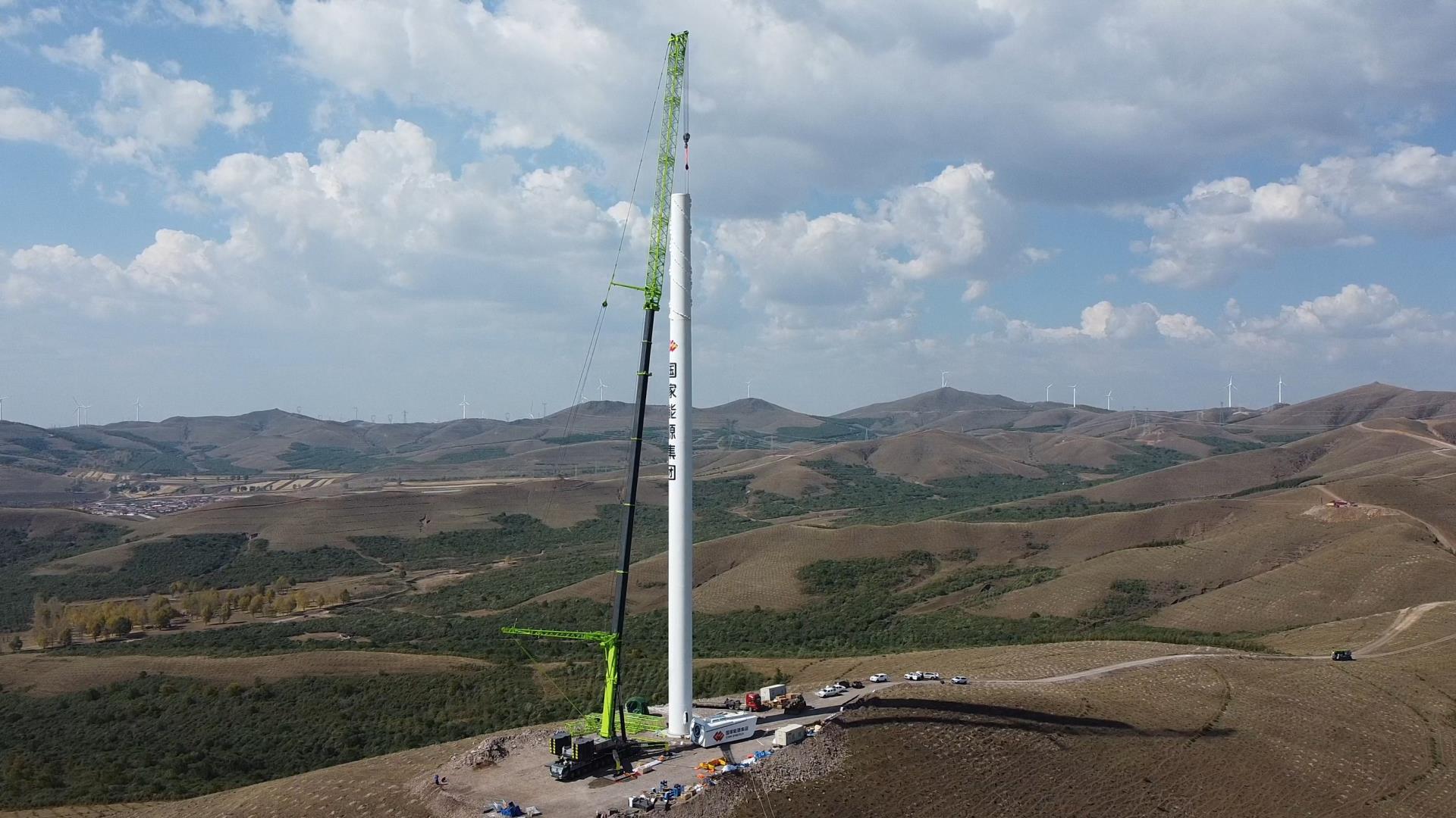 Z6·人生就是博(中国区)官方网站