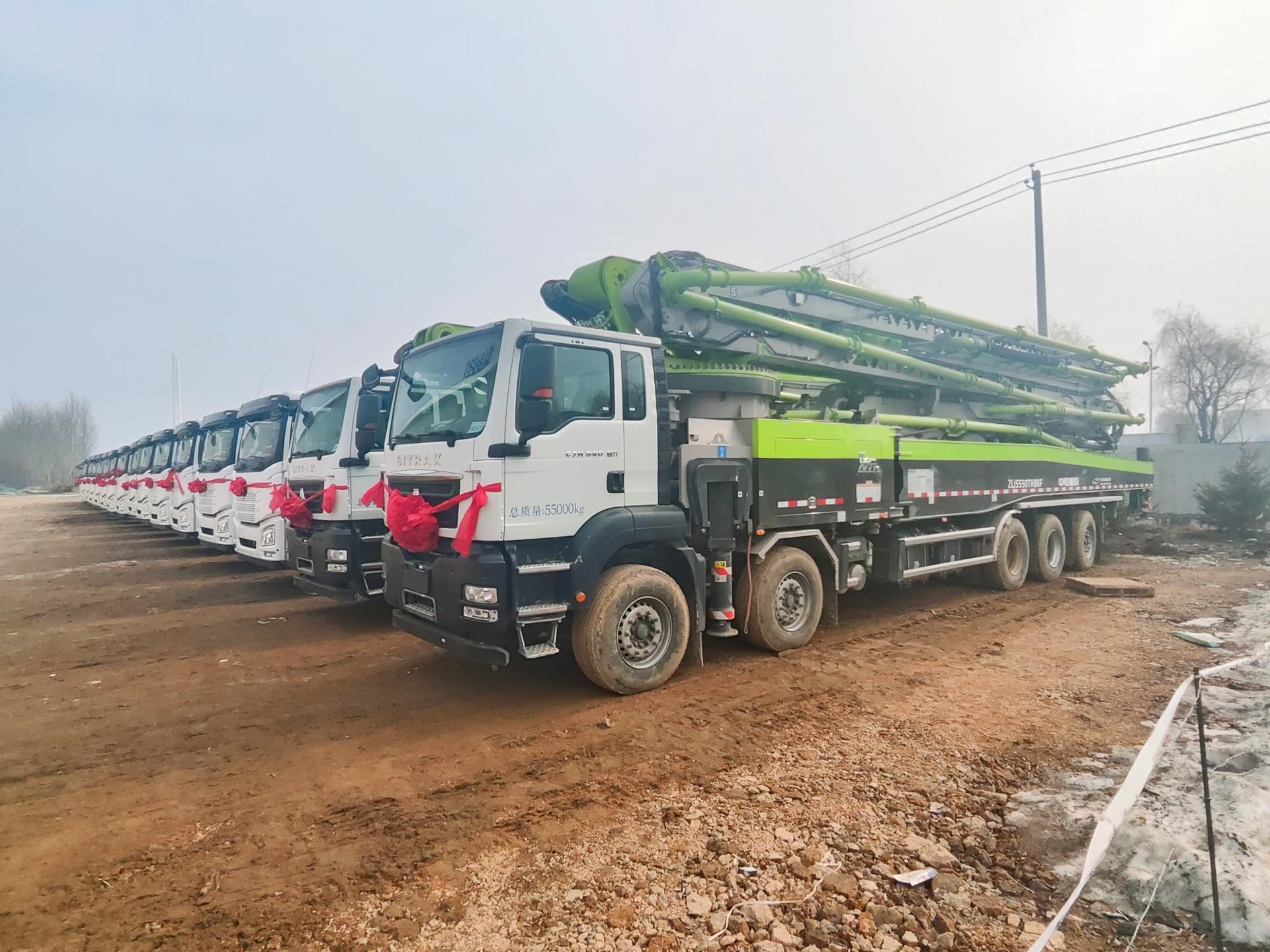 Z6·人生就是博(中国区)官方网站