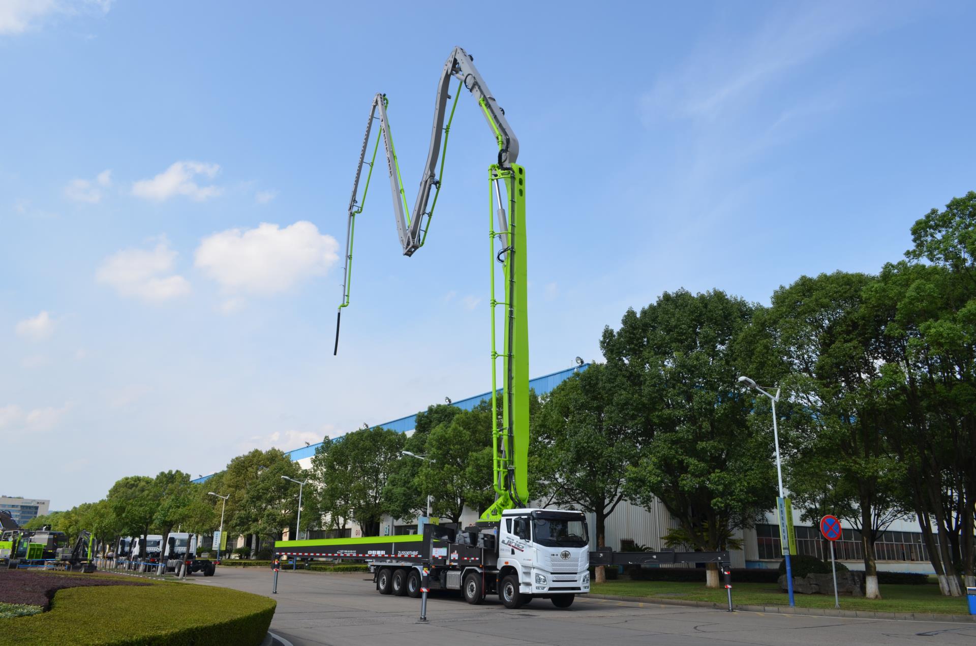 Z6·人生就是博(中国区)官方网站