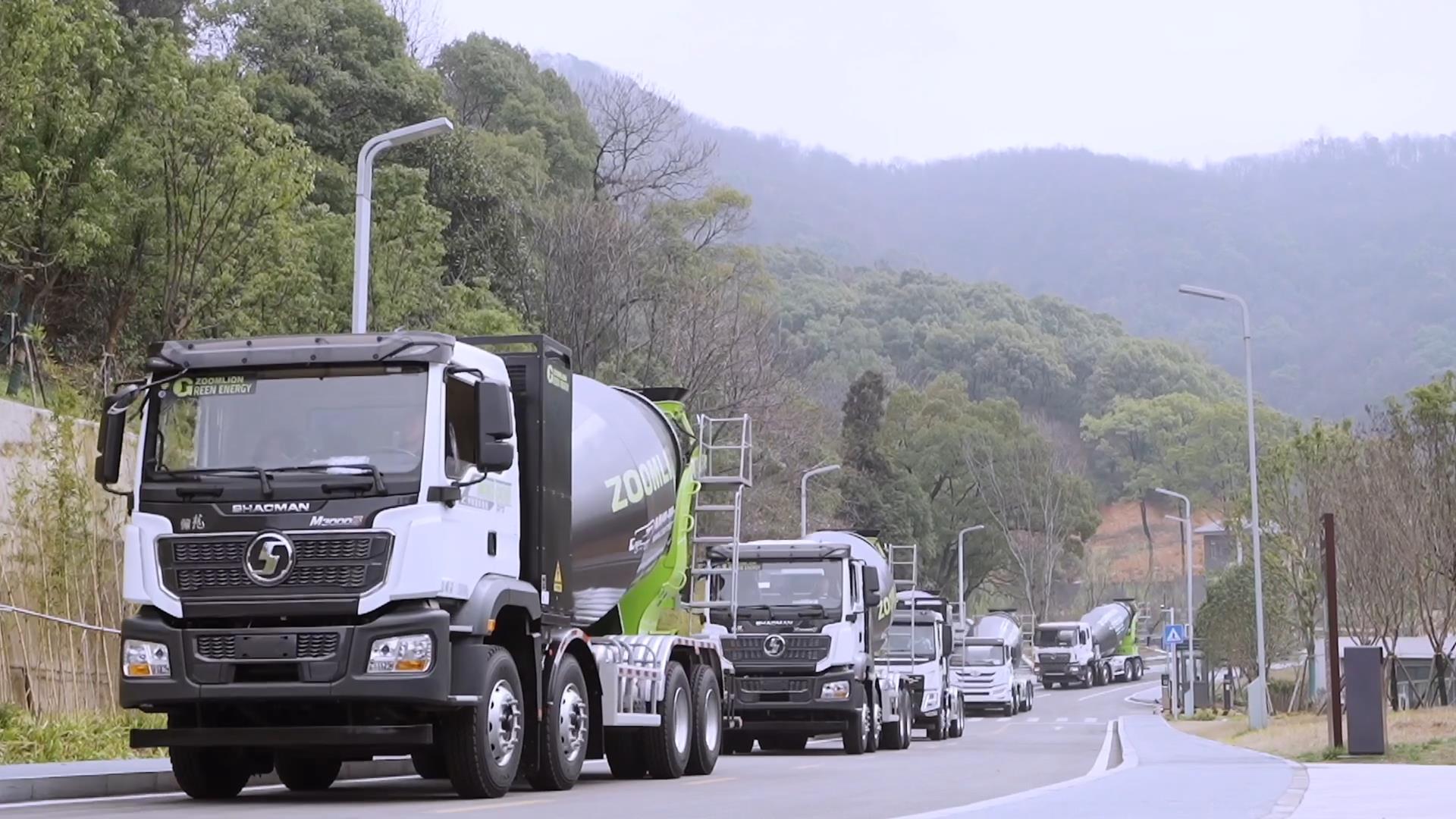 Z6·人生就是博(中国区)官方网站