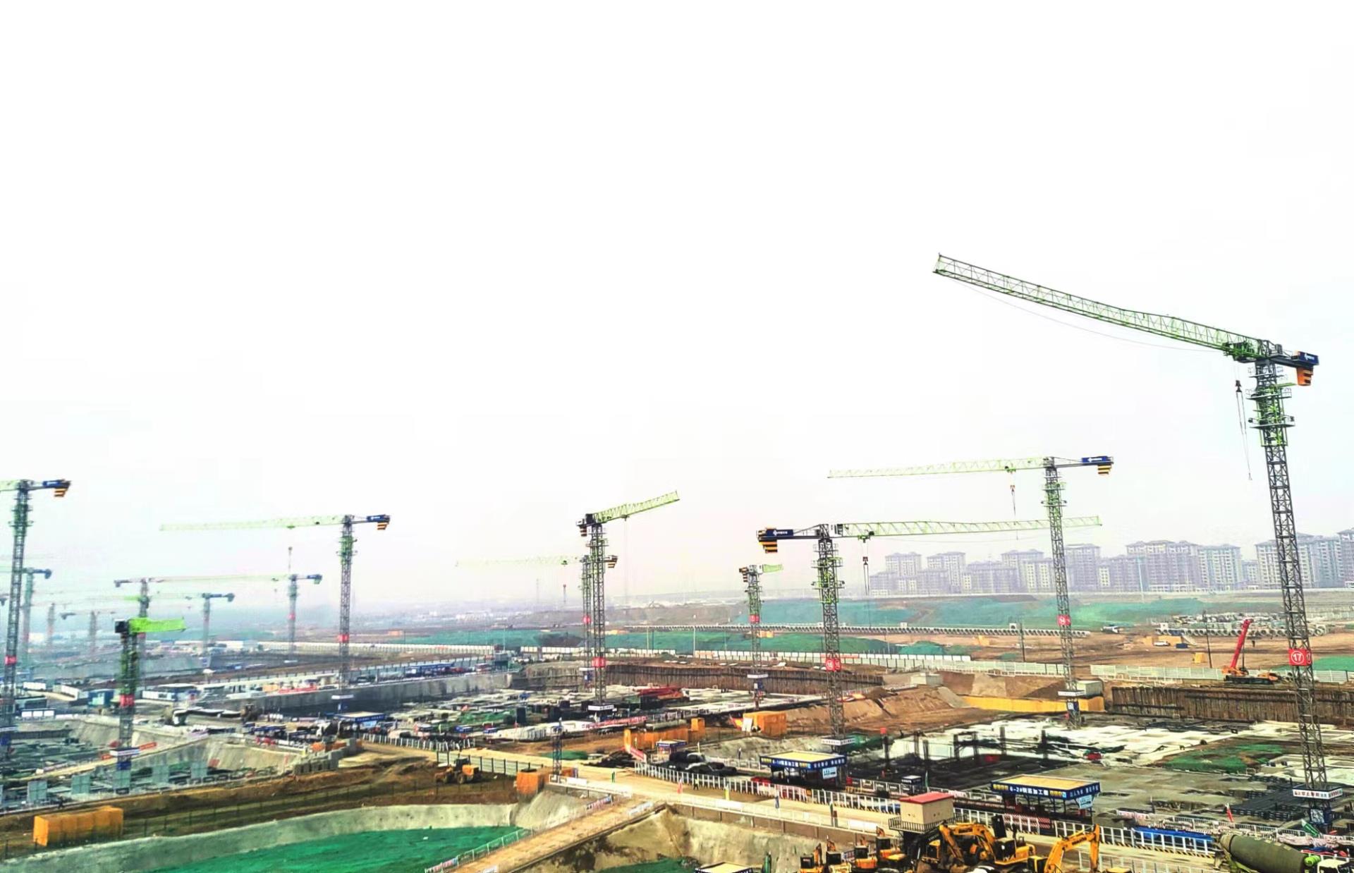 Z6·人生就是博(中国区)官方网站