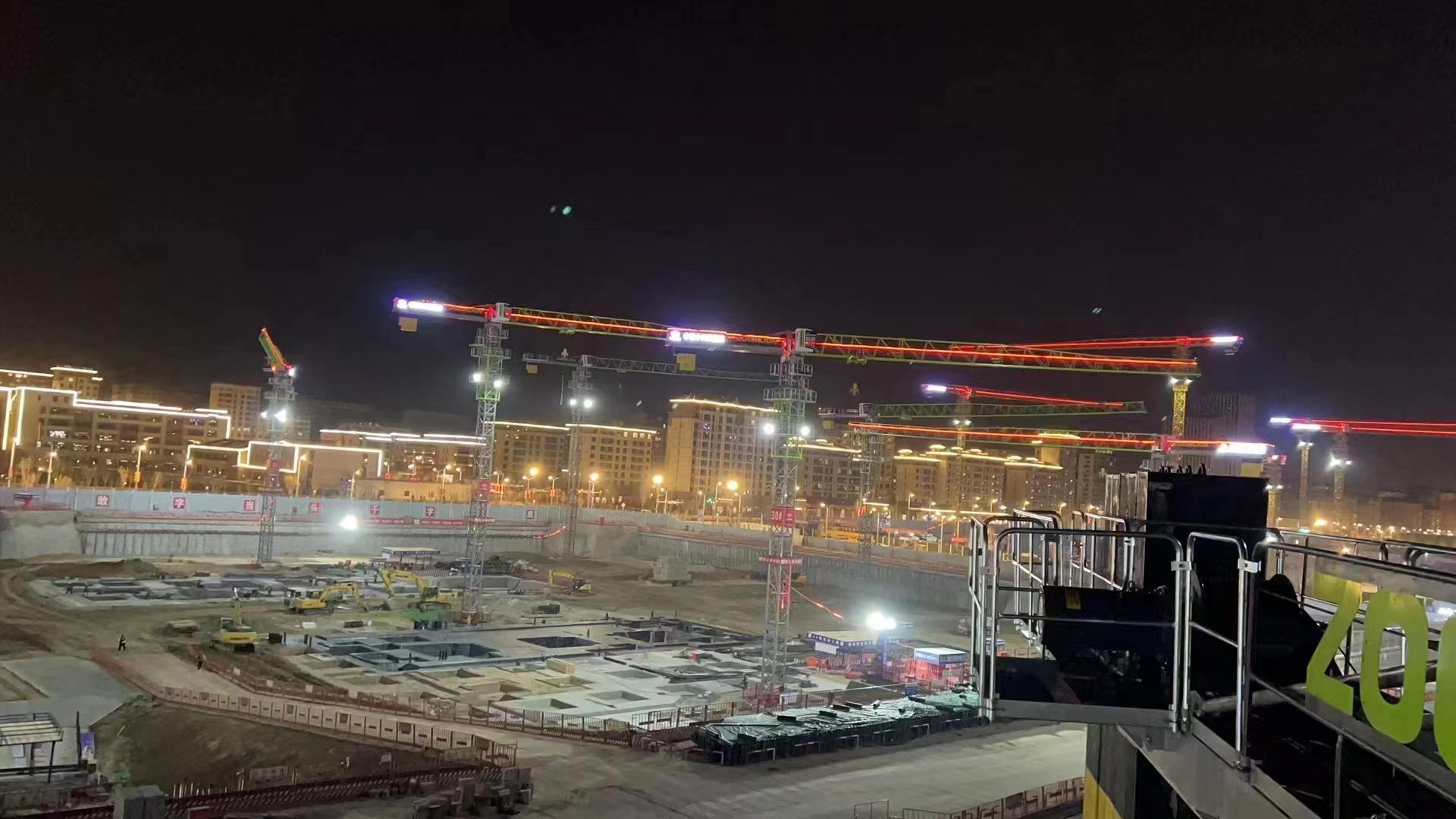 Z6·人生就是博(中国区)官方网站