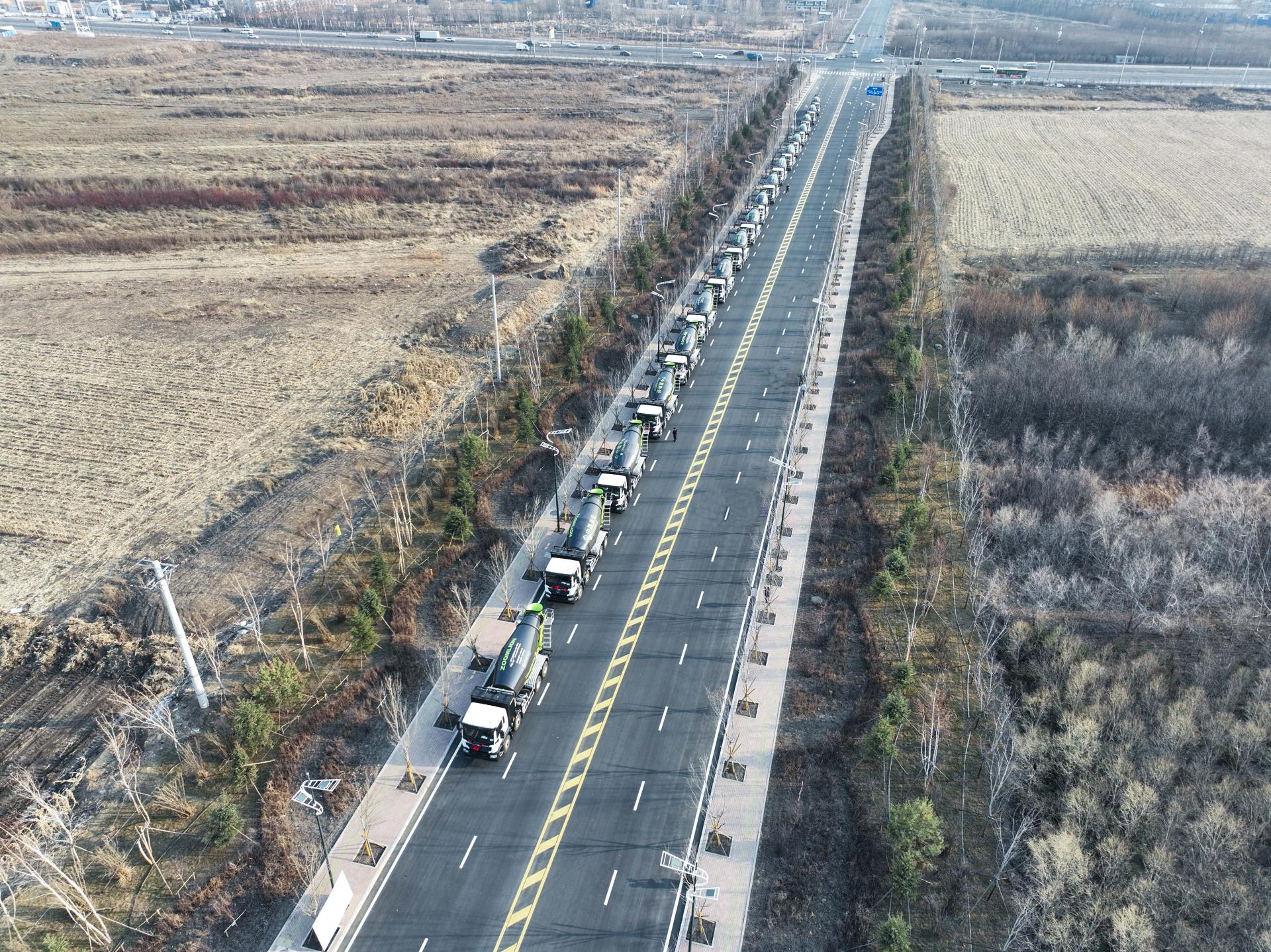 Z6·人生就是博(中国区)官方网站