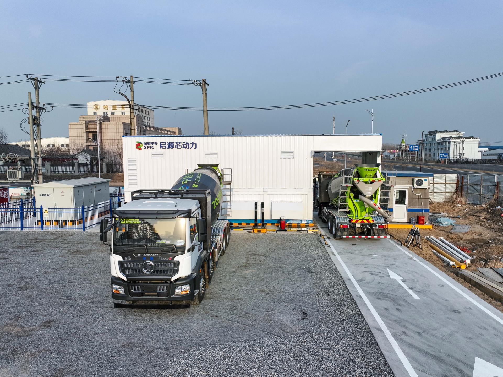 Z6·人生就是博(中国区)官方网站