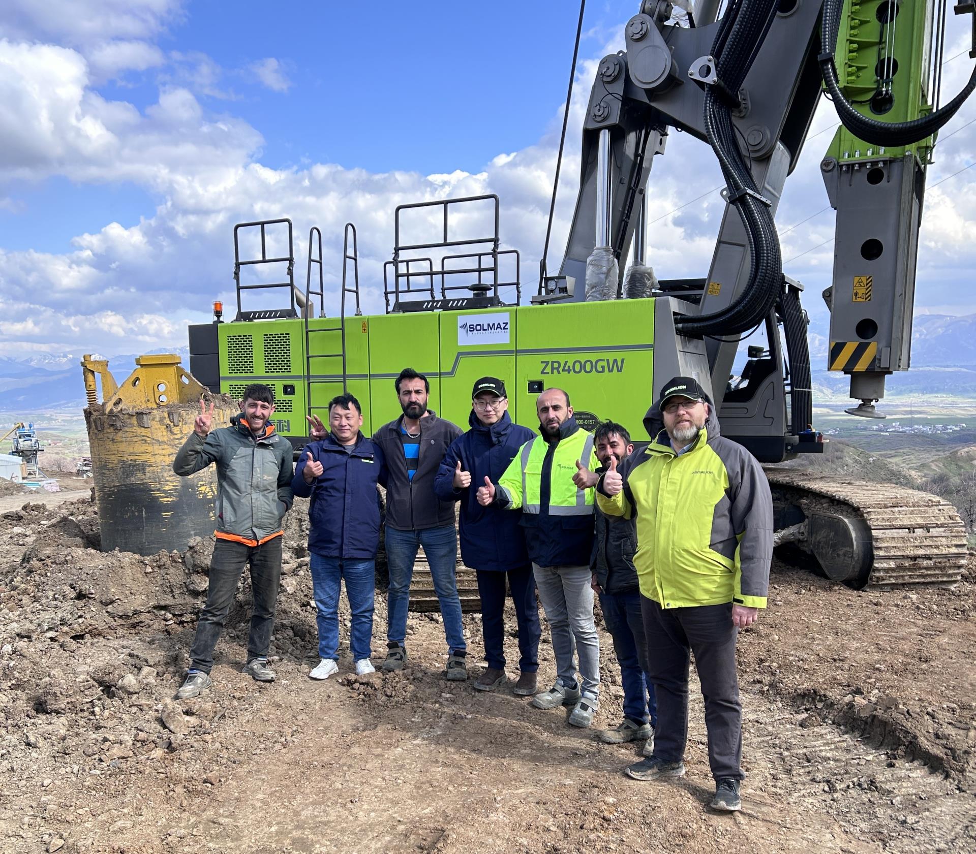 Z6·人生就是博(中国区)官方网站