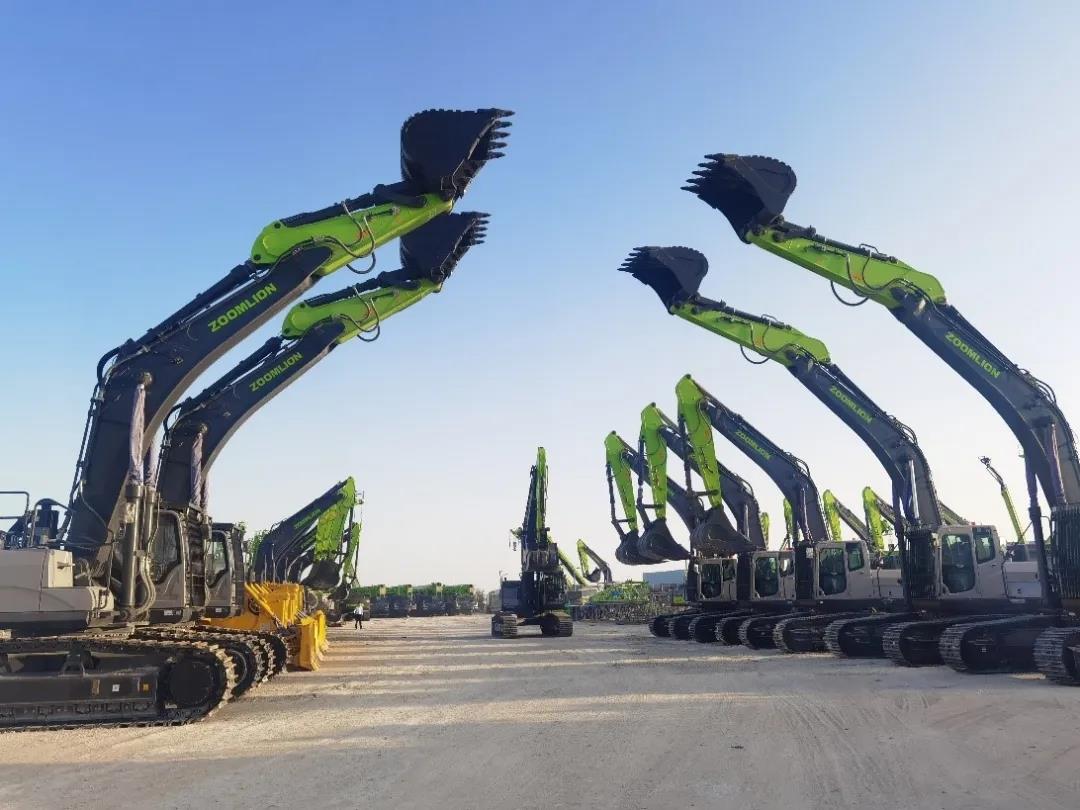 Z6·人生就是博(中国区)官方网站