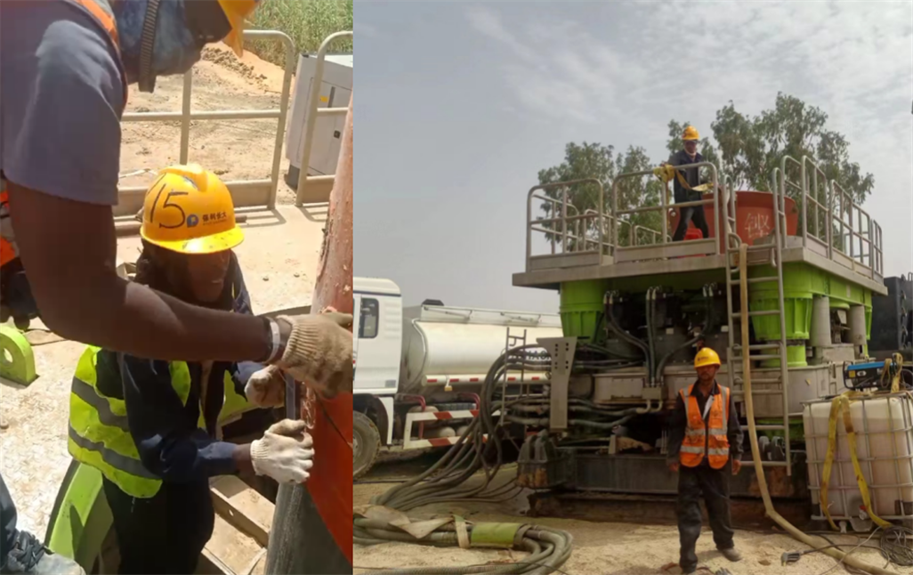 Z6·人生就是博(中国区)官方网站