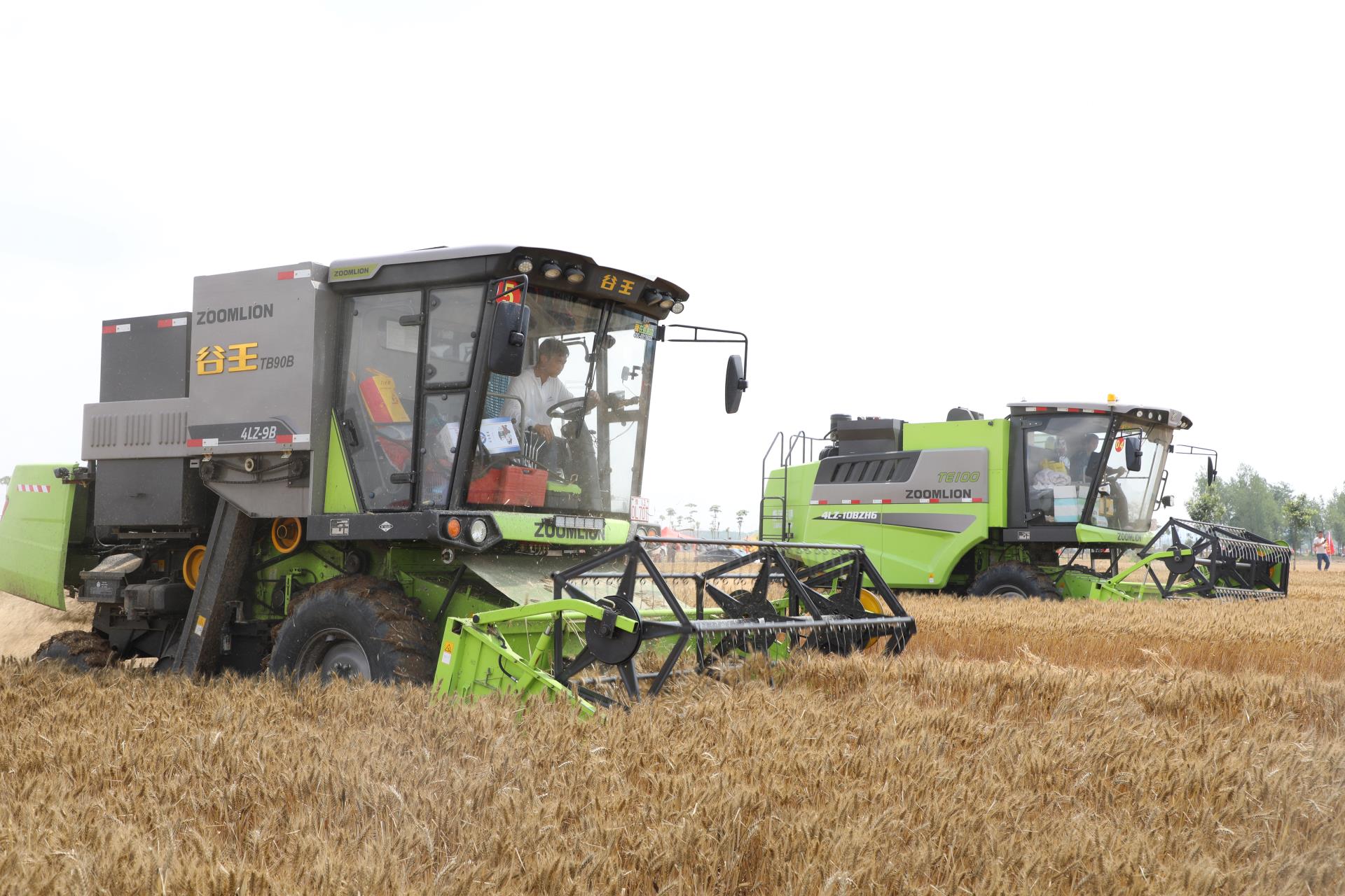 Z6·人生就是博(中国区)官方网站