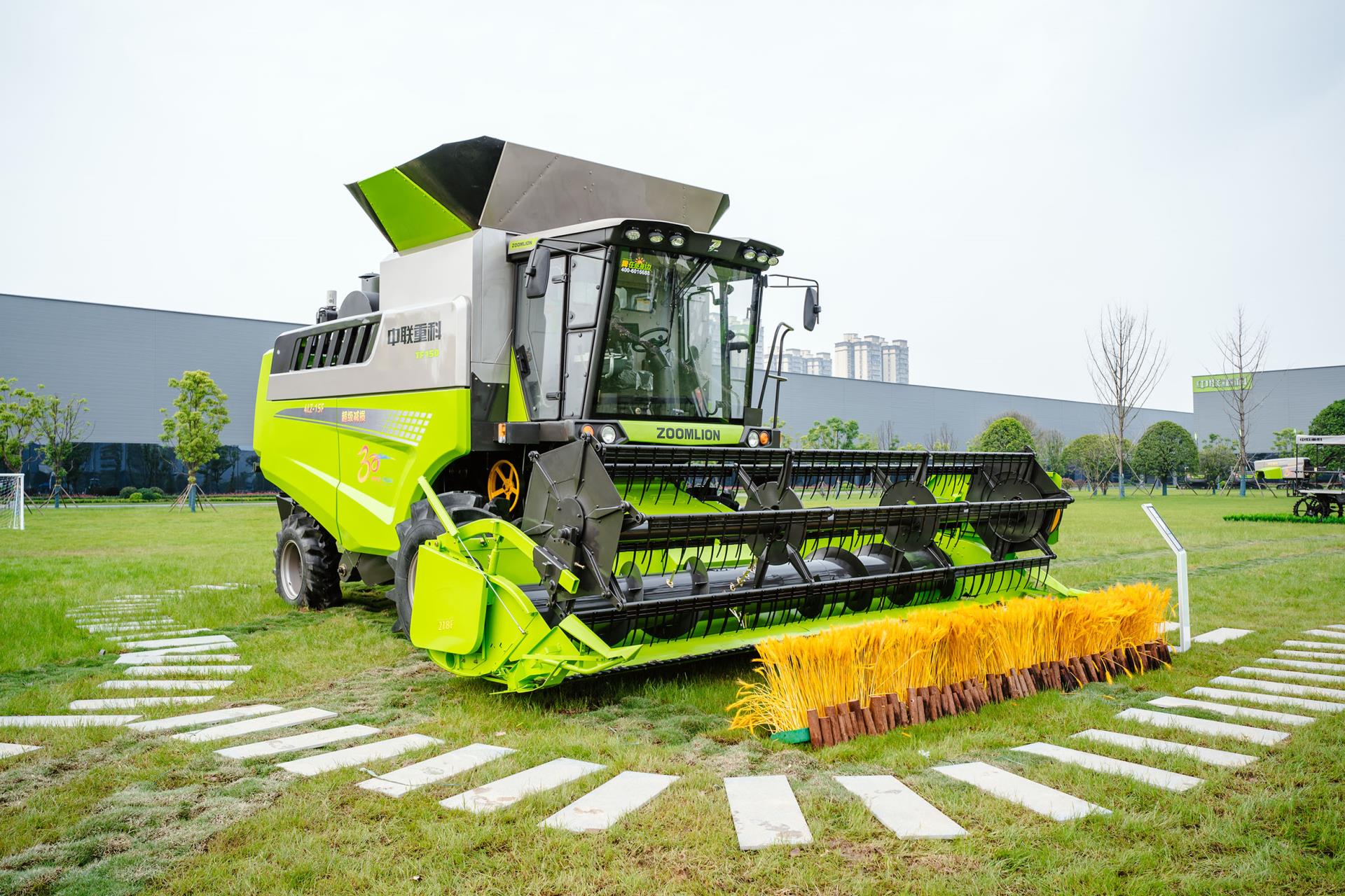 Z6·人生就是博(中国区)官方网站