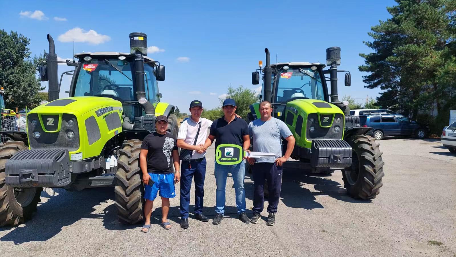 Z6·人生就是博(中国区)官方网站