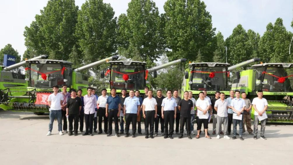 Z6·人生就是博(中国区)官方网站