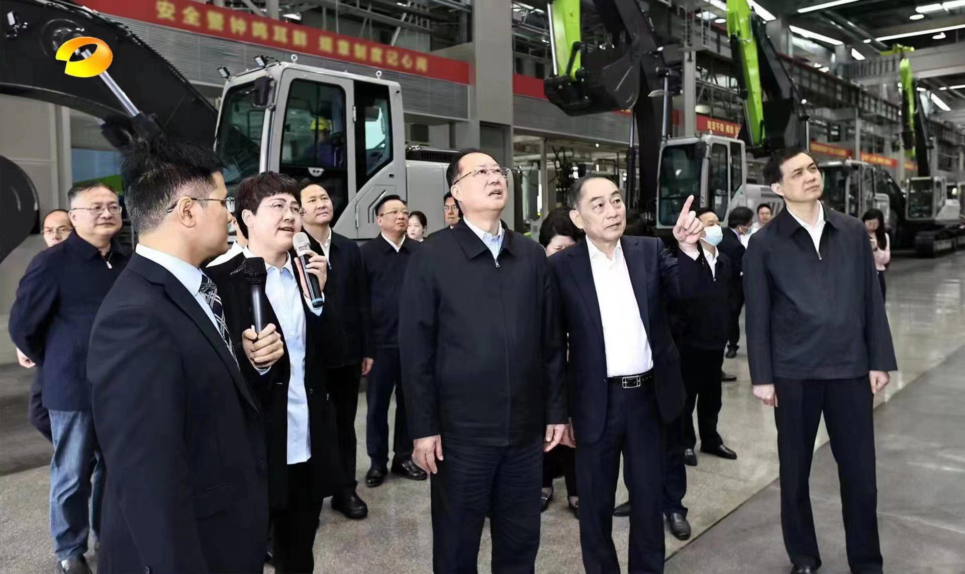 Z6·人生就是博(中国区)官方网站