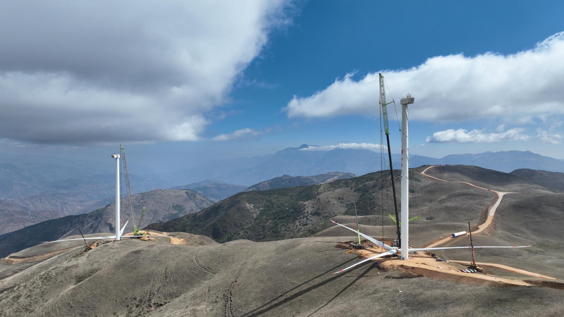 Z6·人生就是博(中国区)官方网站