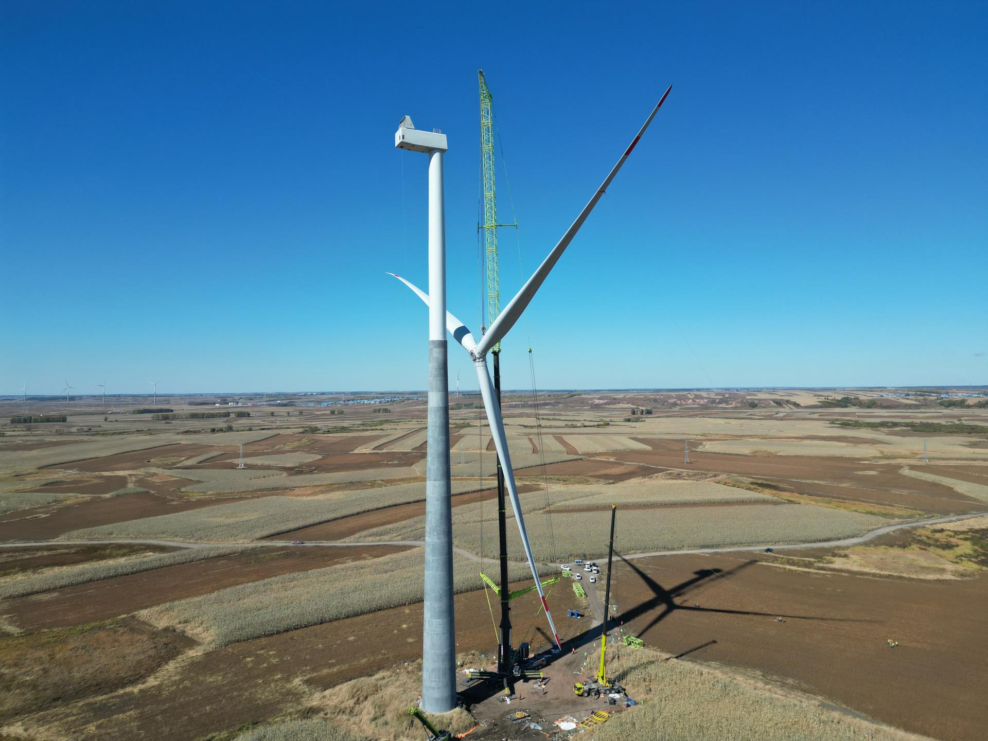 Z6·人生就是博(中国区)官方网站