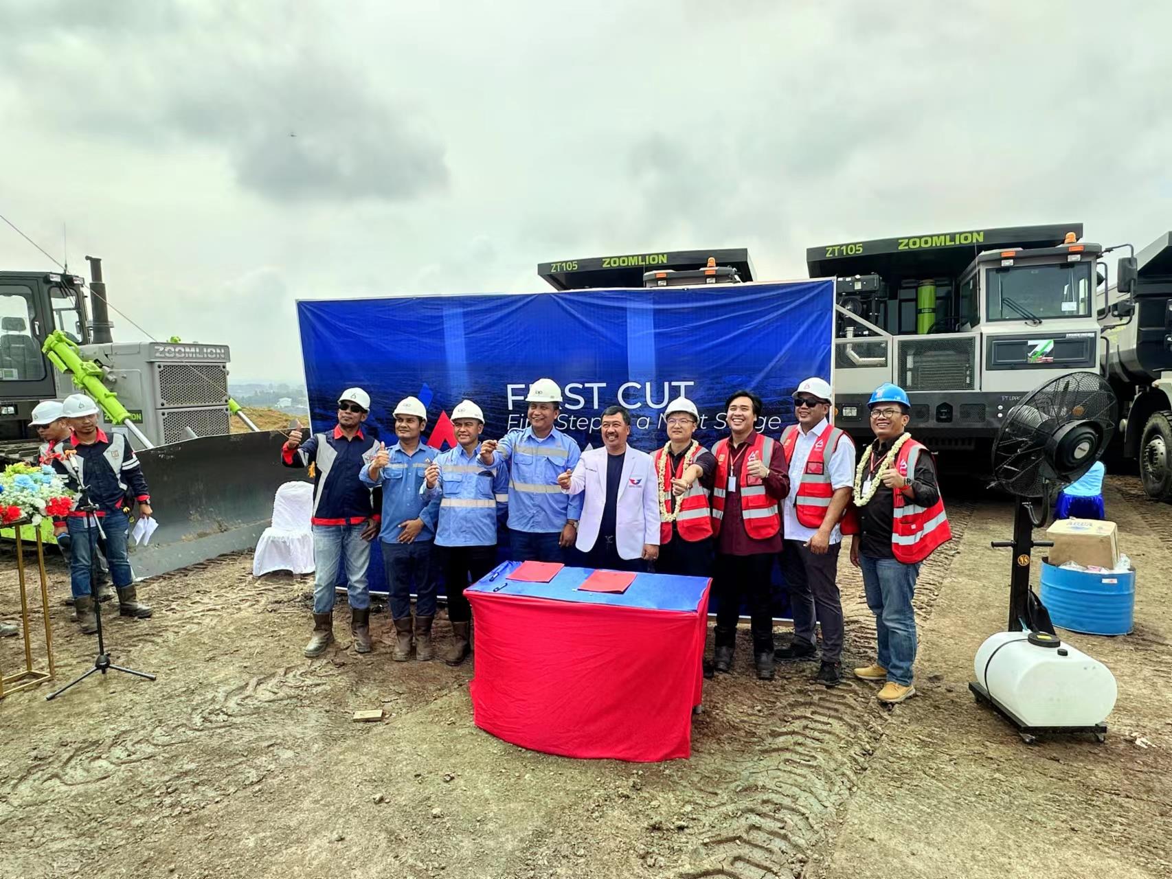 Z6·人生就是博(中国区)官方网站