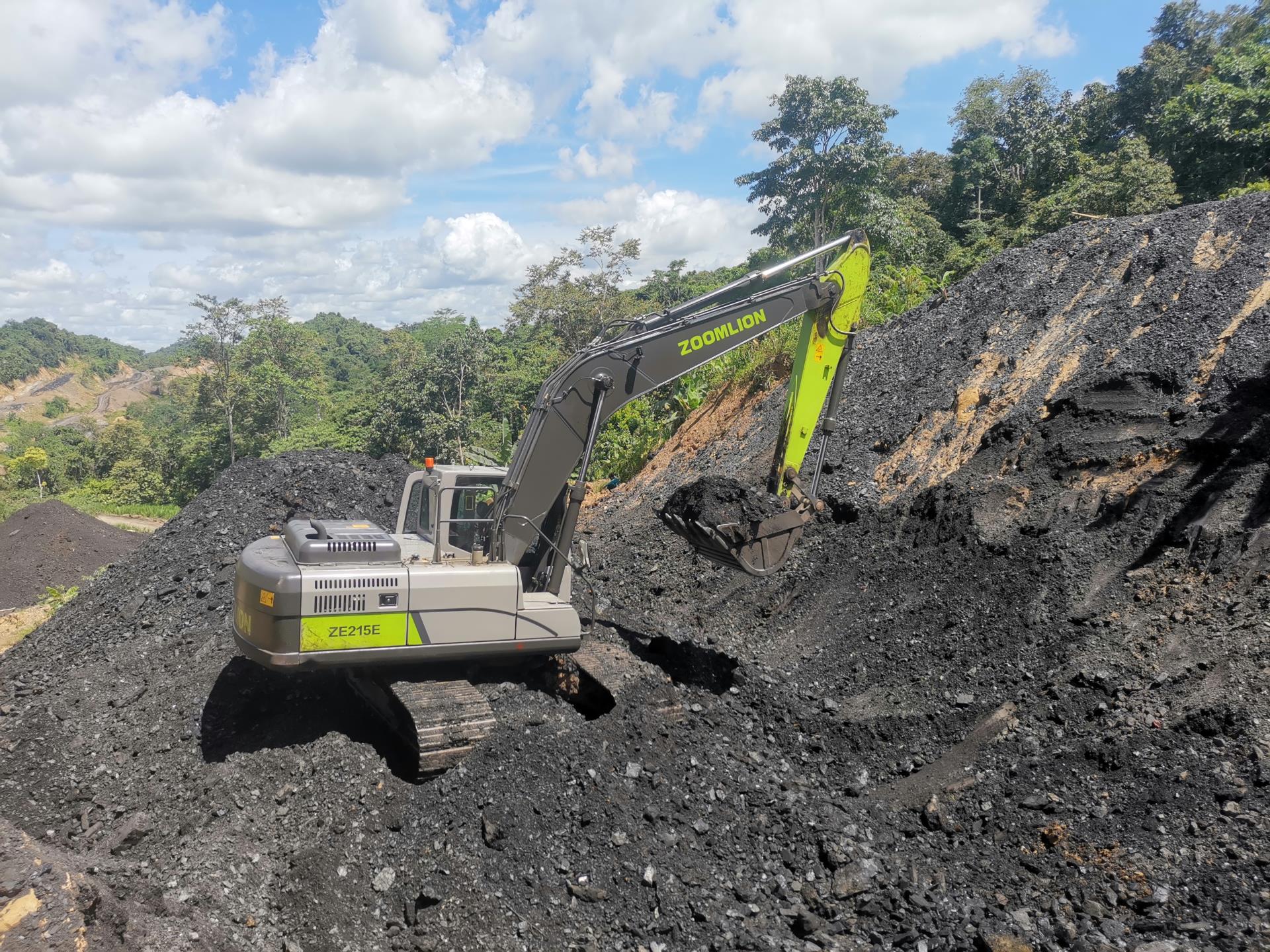 Z6·人生就是博(中国区)官方网站