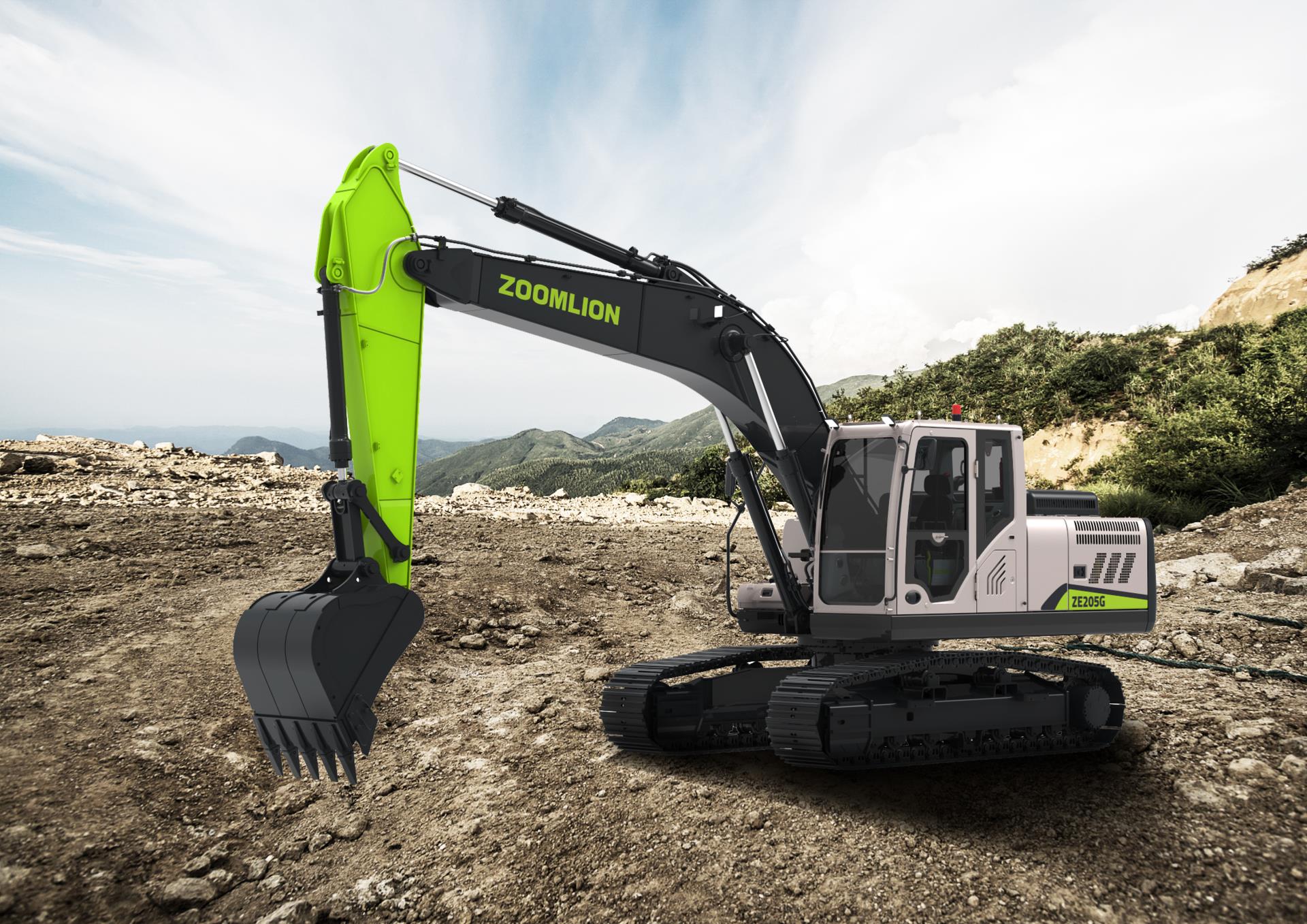 Z6·人生就是博(中国区)官方网站