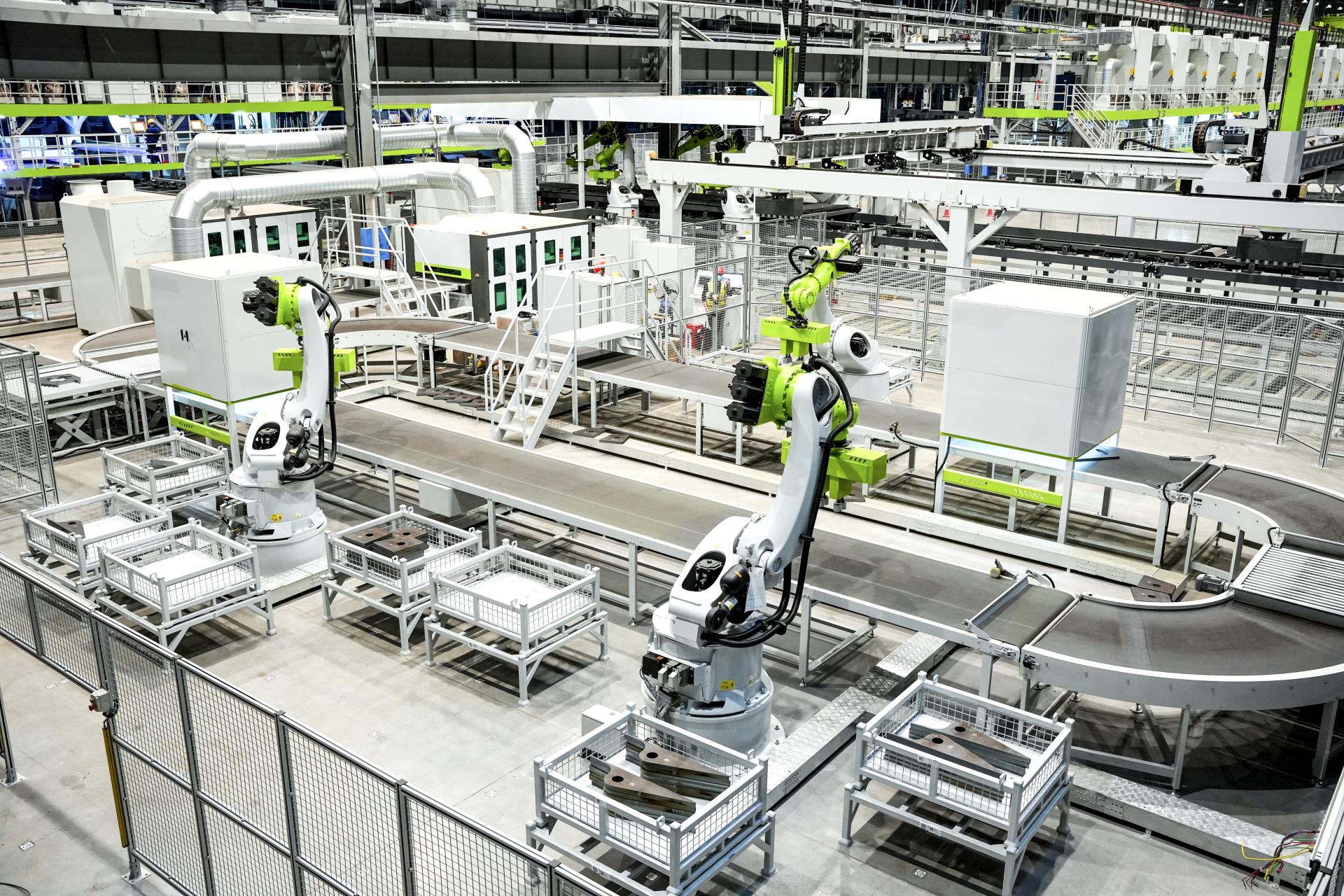 Z6·人生就是博(中国区)官方网站