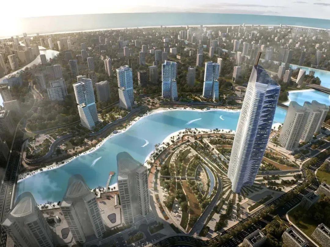 Z6·人生就是博(中国区)官方网站