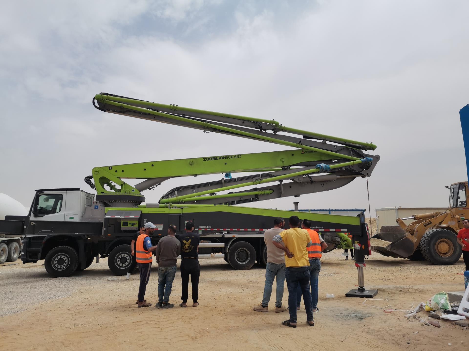 Z6·人生就是博(中国区)官方网站