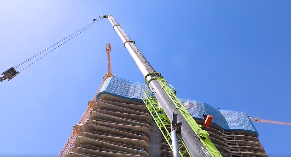 Z6·人生就是博(中国区)官方网站